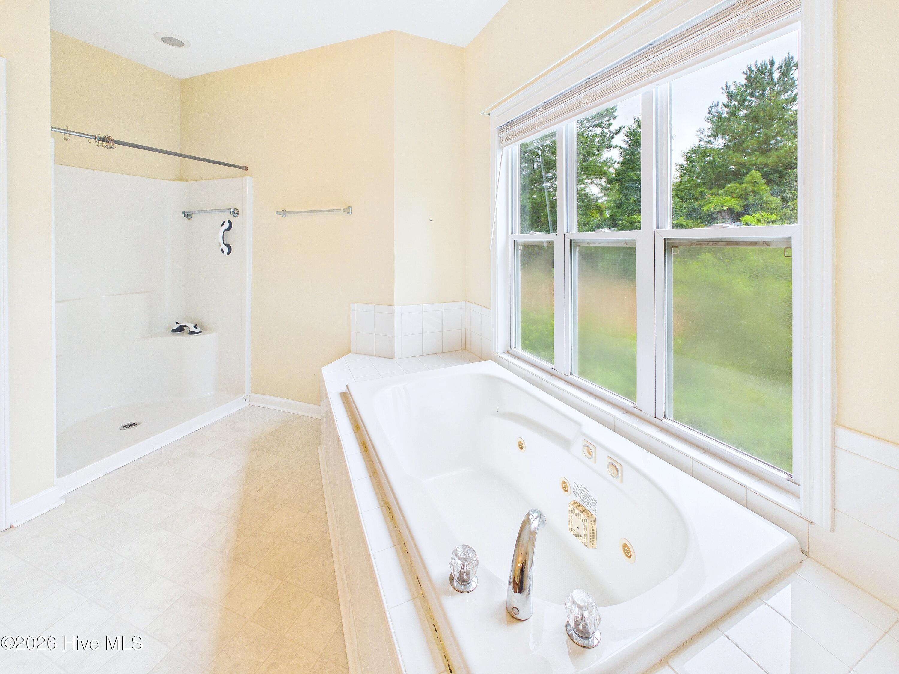 Exterior photo of 3909 Botsford Court Unit 103, Wilmington, NC 28412. MLS: 100575574