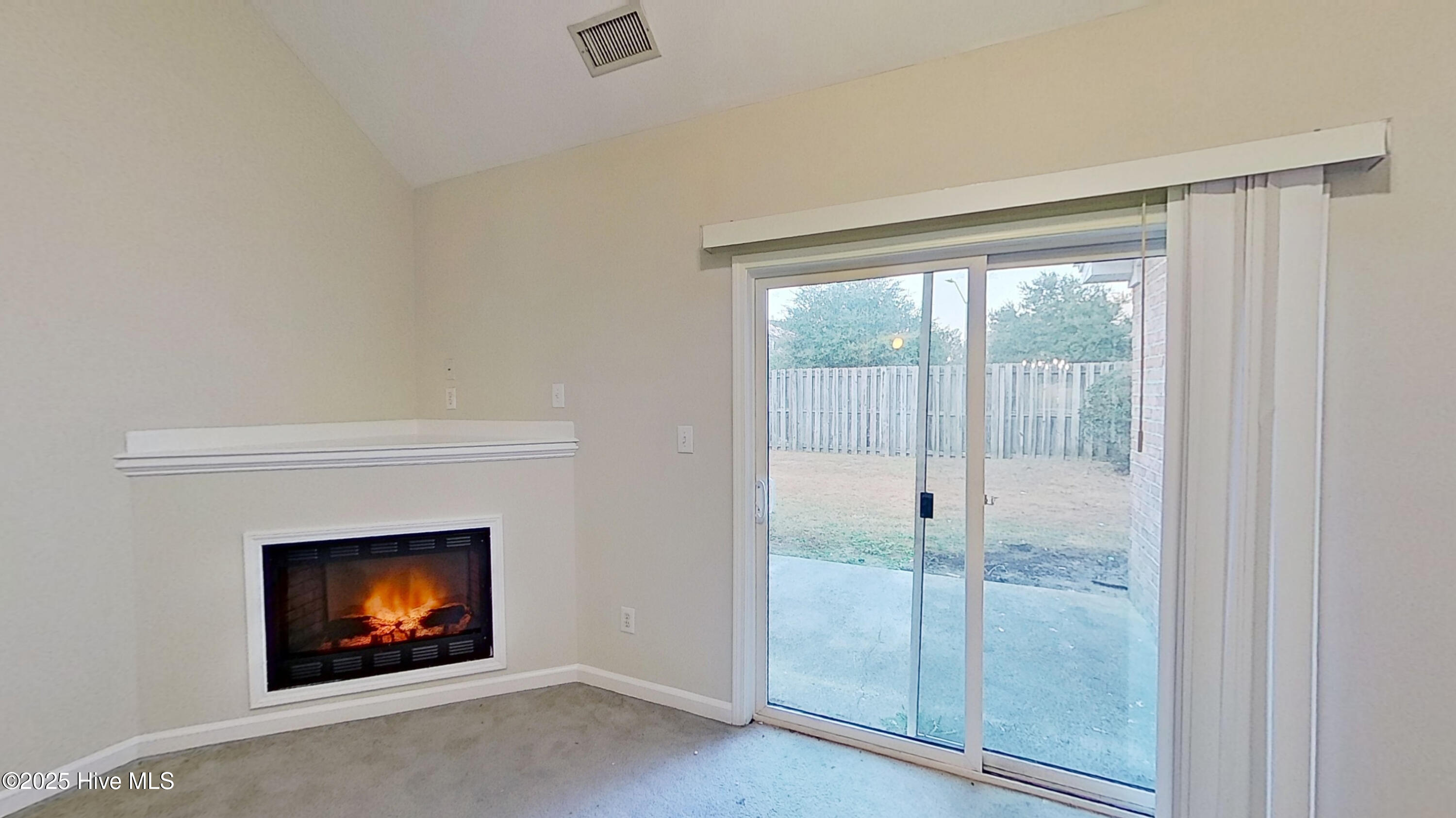 100543632 | Photo 14