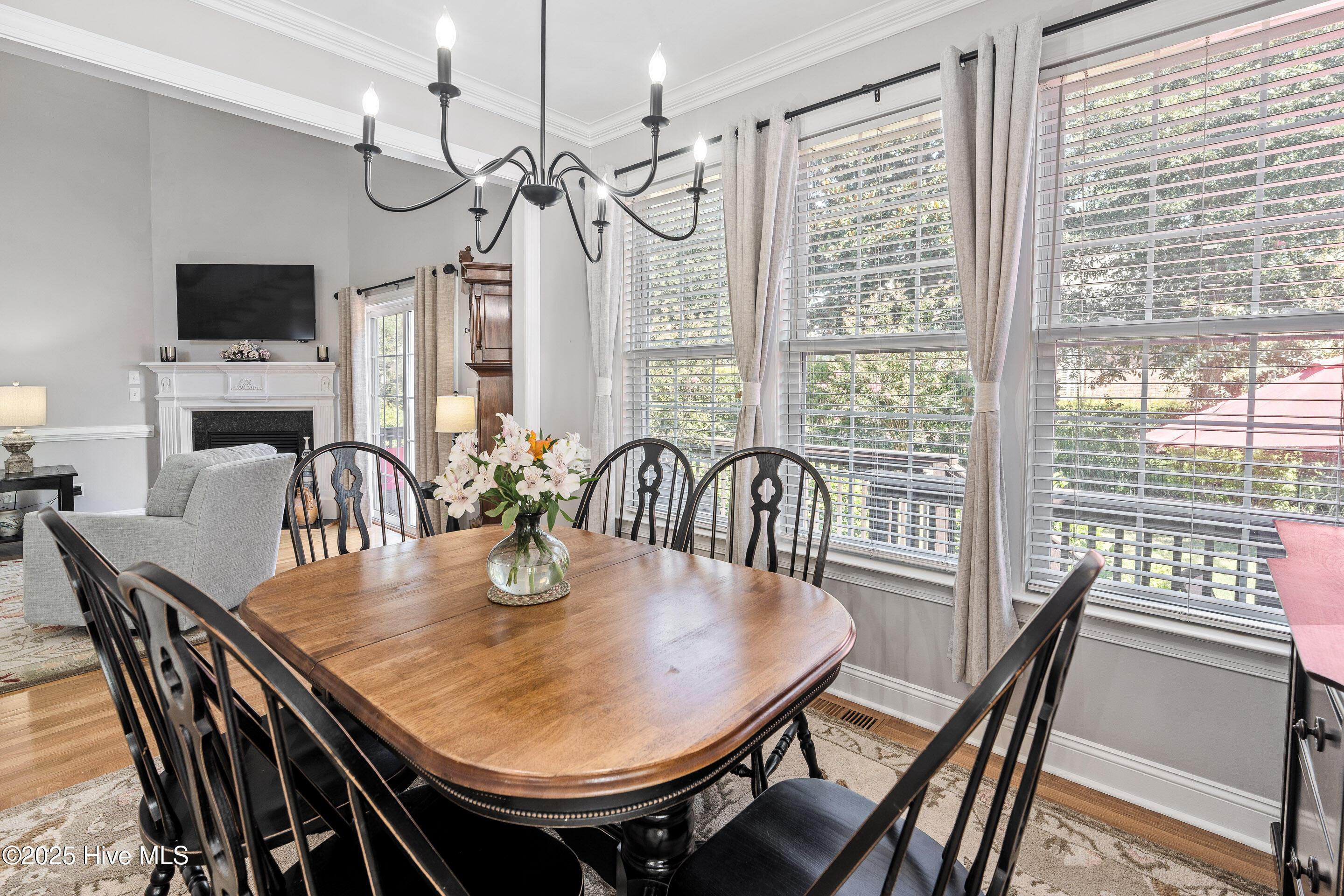 100528274 | Photo 20