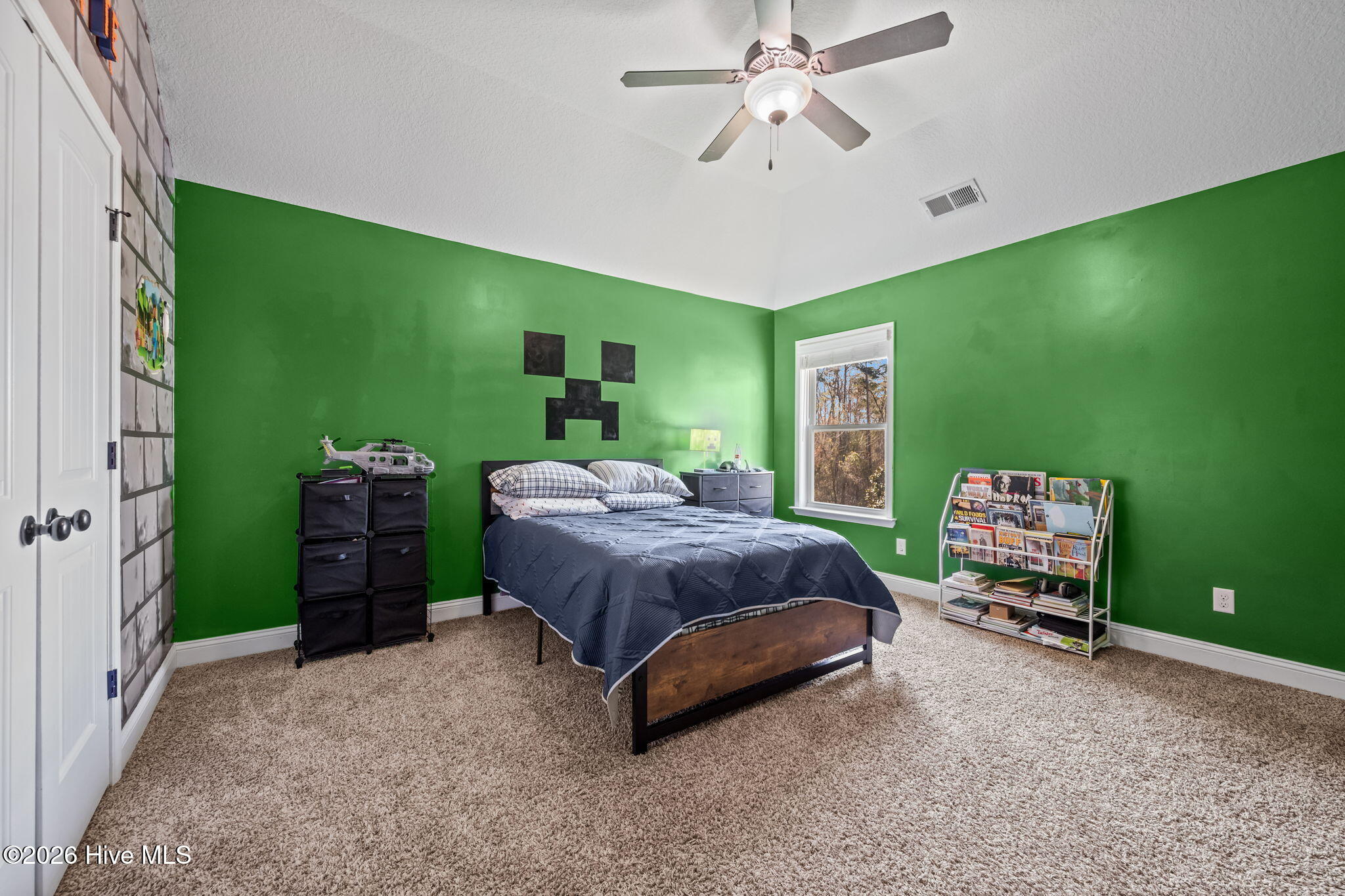 317 Bear Run,Maple Hill
