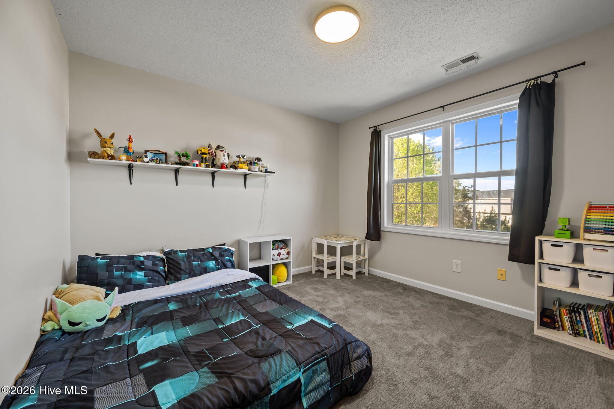 100561197 | Photo 40