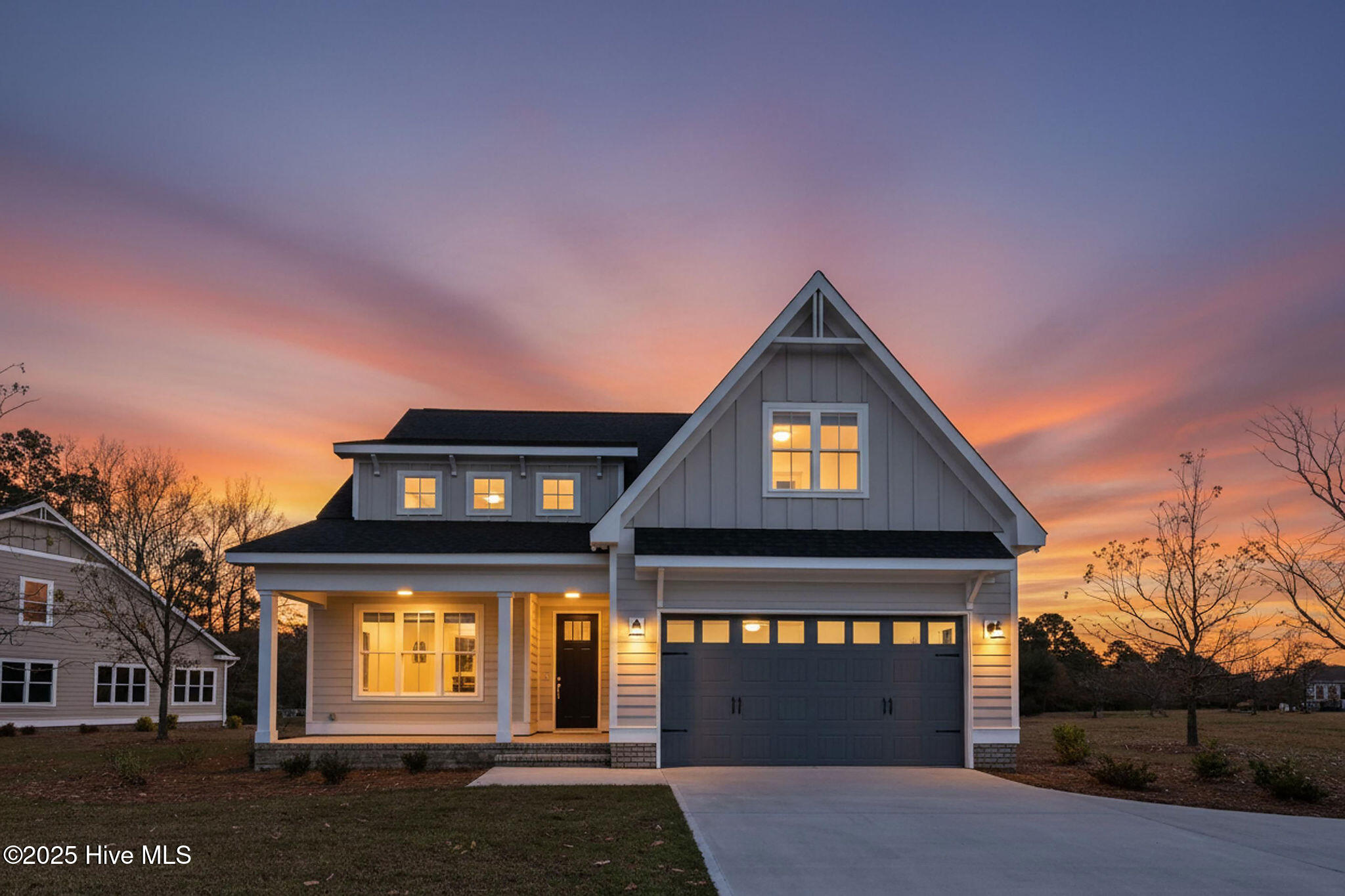 Homes for sale in Wallace, NC | 141 Sycamore Lakes Dr, Wallace, NC 28466 | MLS# 100537795