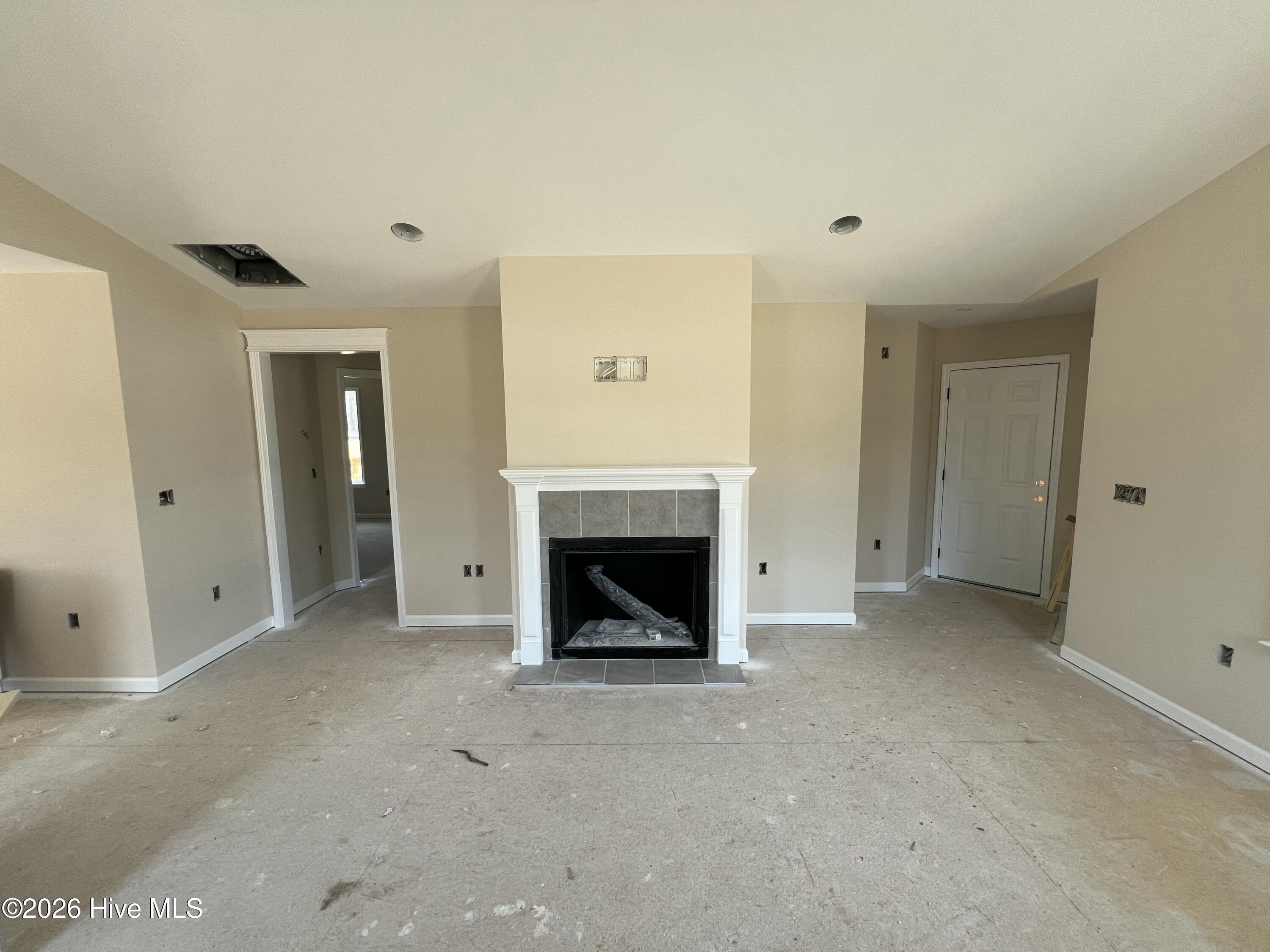 Homes for sale in Benson, NC | 52 Grace Pond Ave, Benson, NC 27504 | MLS# 100538578