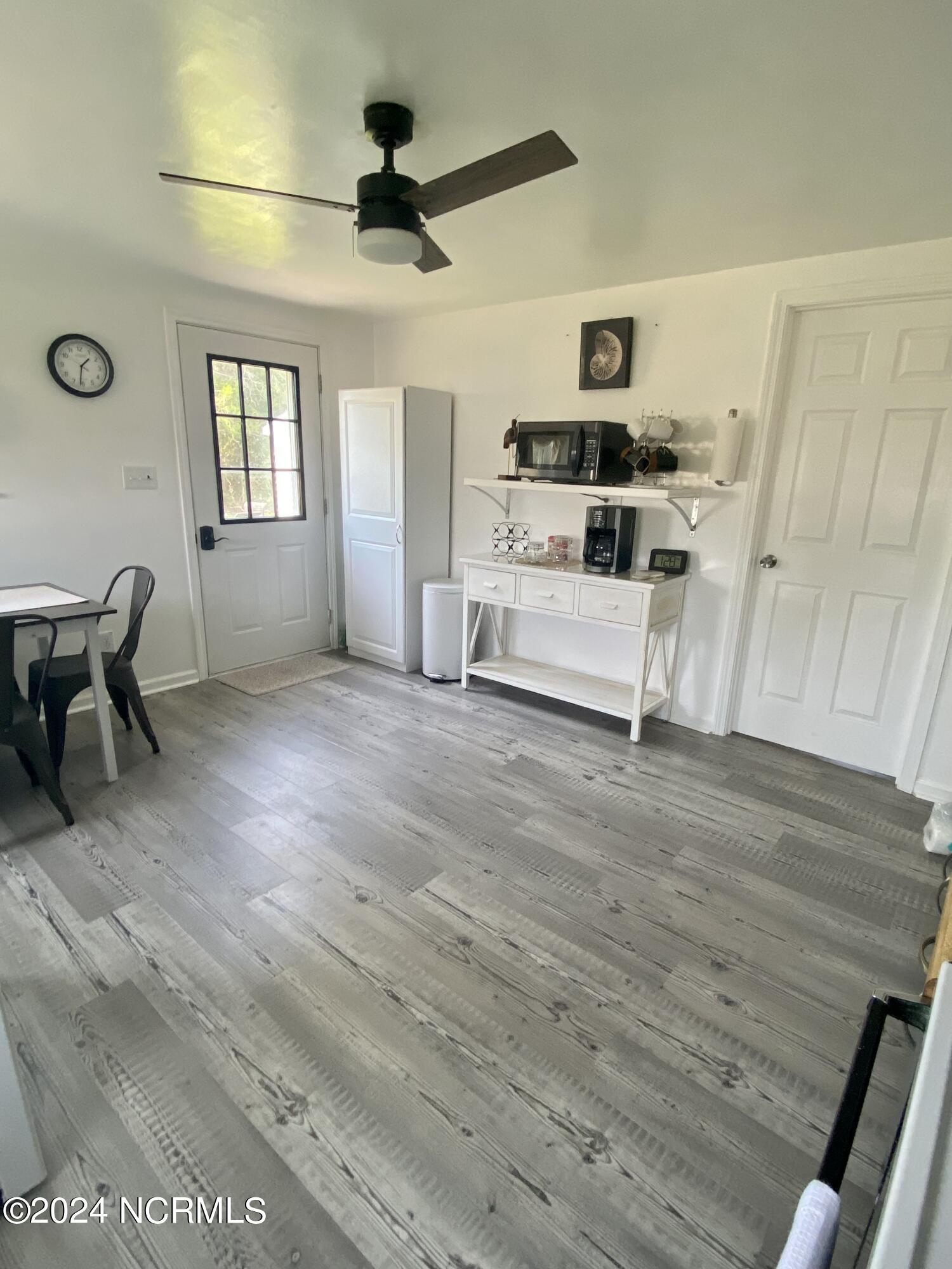 3383 W Railroad Boulevard, Newport, NC, 28570