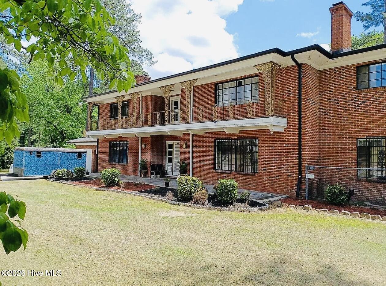 Homes for sale in Williamston, NC | 1001 W Main St, Williamston, NC 27892 | MLS# 100575255