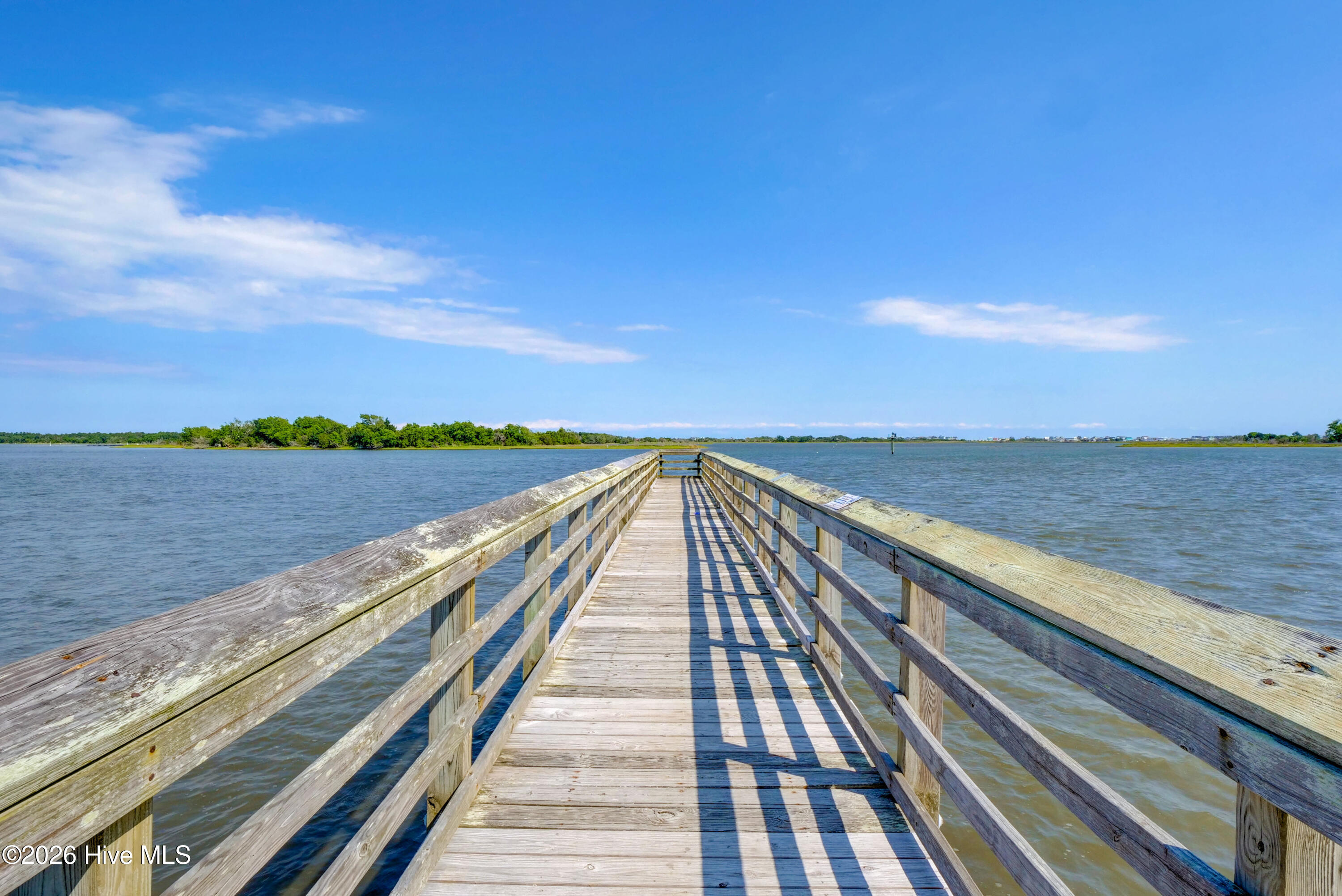 100564662 | Photo 27