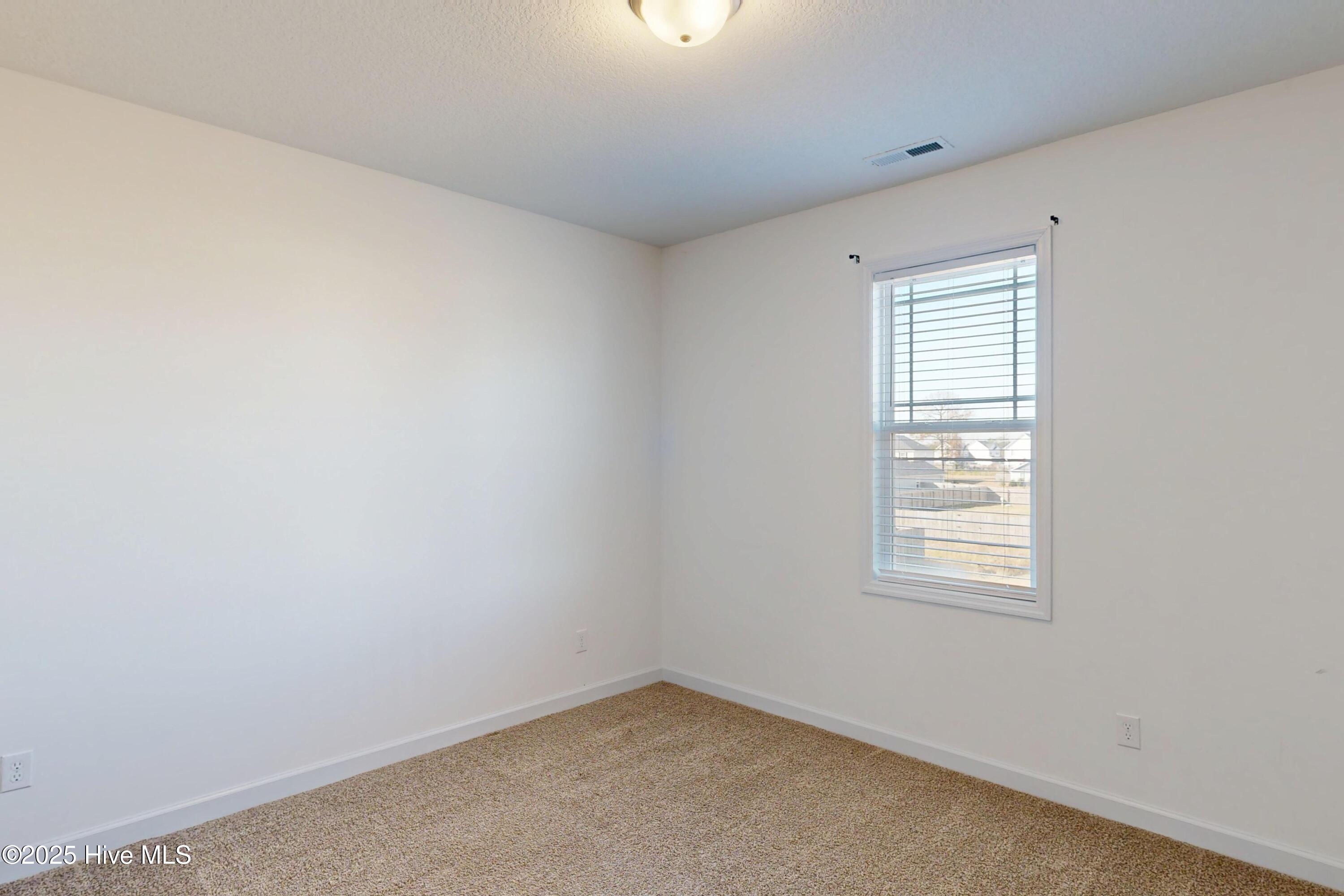 100545262 | Photo 33