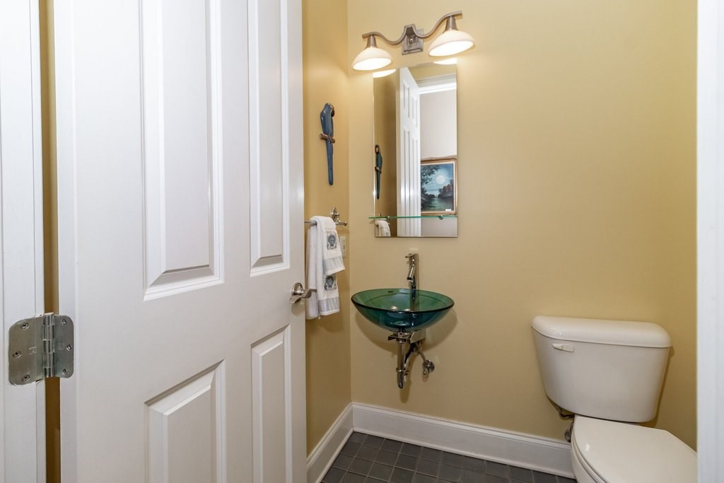 218 N Crestridge Drive, Waynesboro, GA 30830 Listing Photo  48
