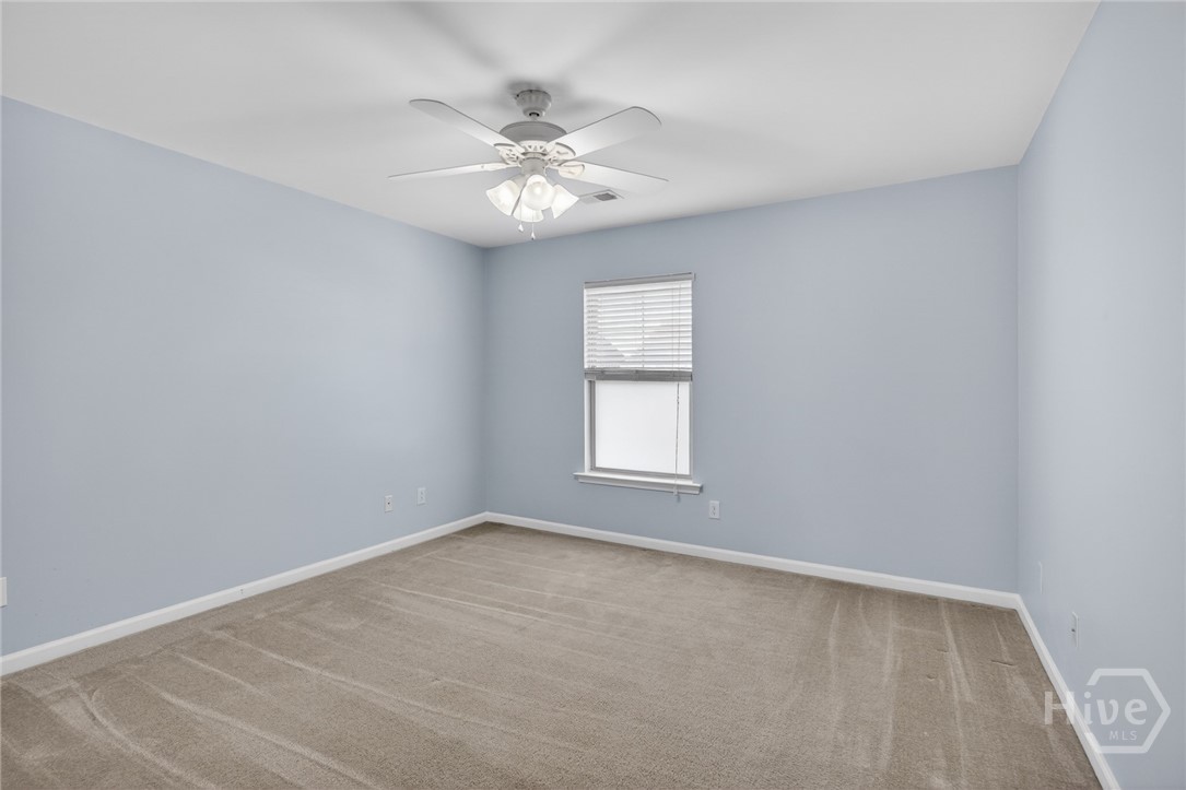 7 Chandler Bluff Drive, Savannah, GA, 31407