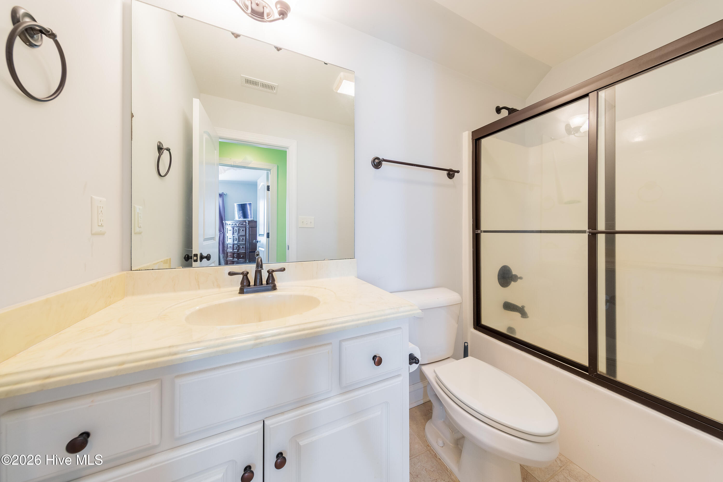 1850 Cooper Fields Drive, Nashville, NC, 27856