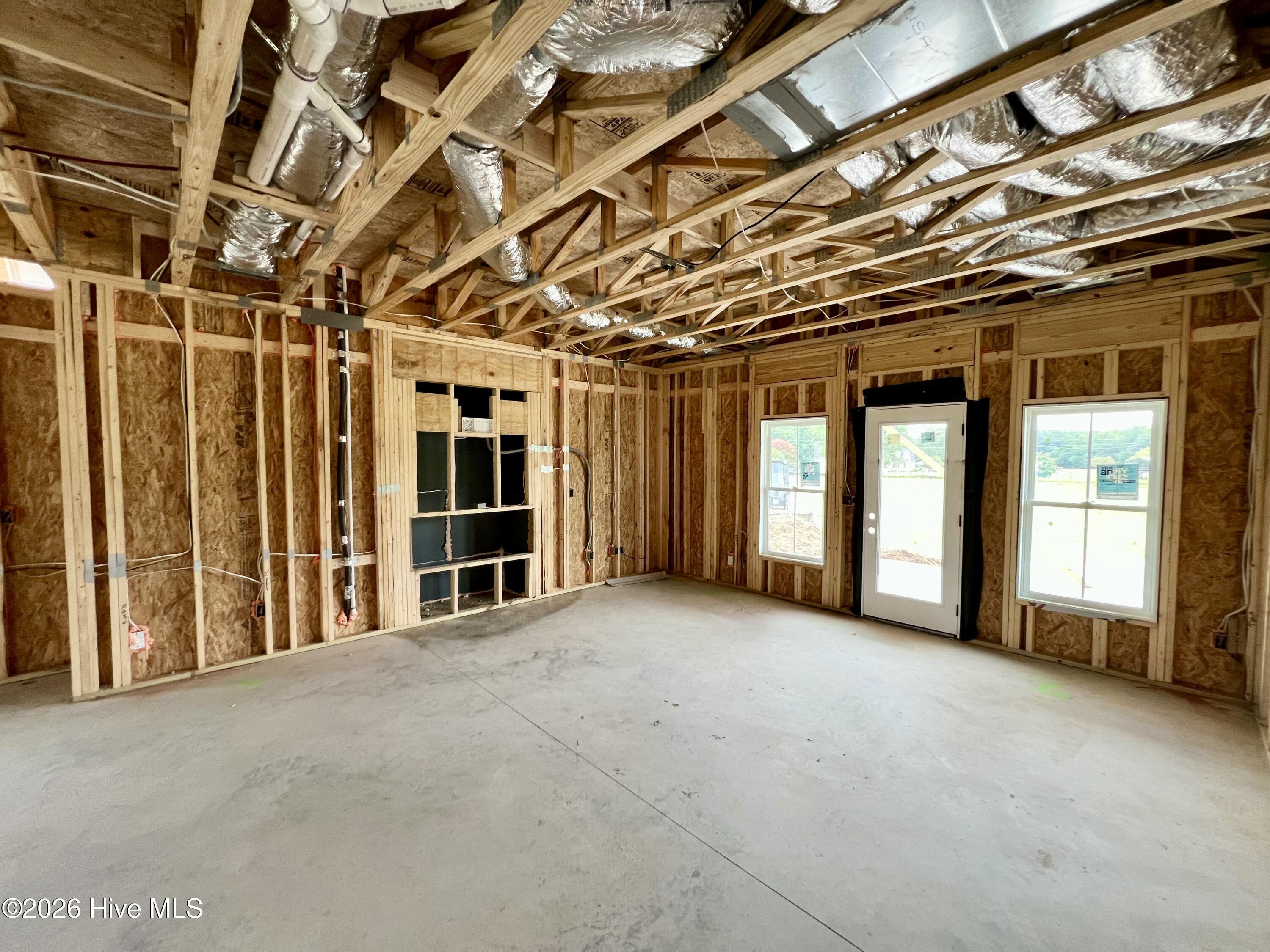 3rd image of 129 Pendergrass Dr, Princeton, NC 27569 | MLS# 100592287