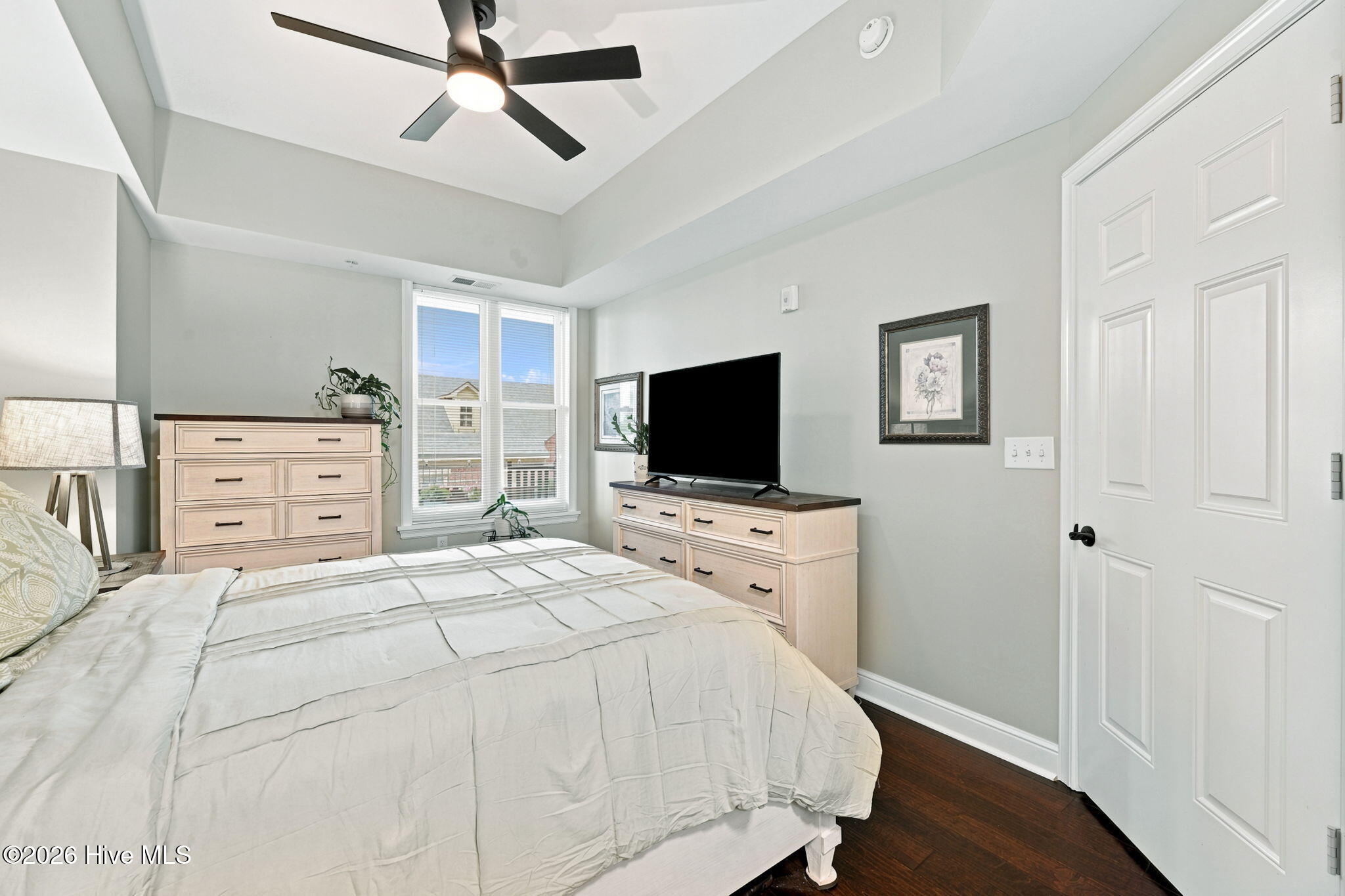 214 Sky Sail Boulevard,New Bern