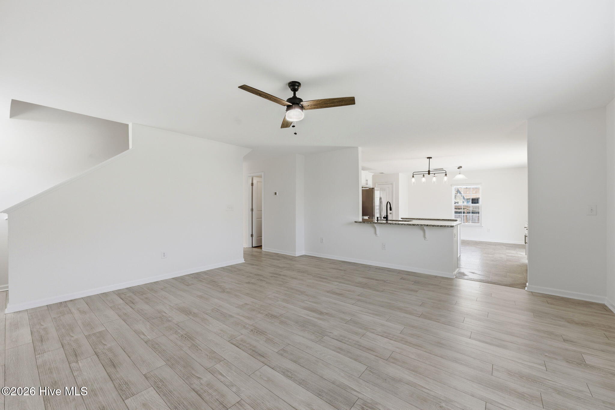 420 Louisia Mae Way,New Bern