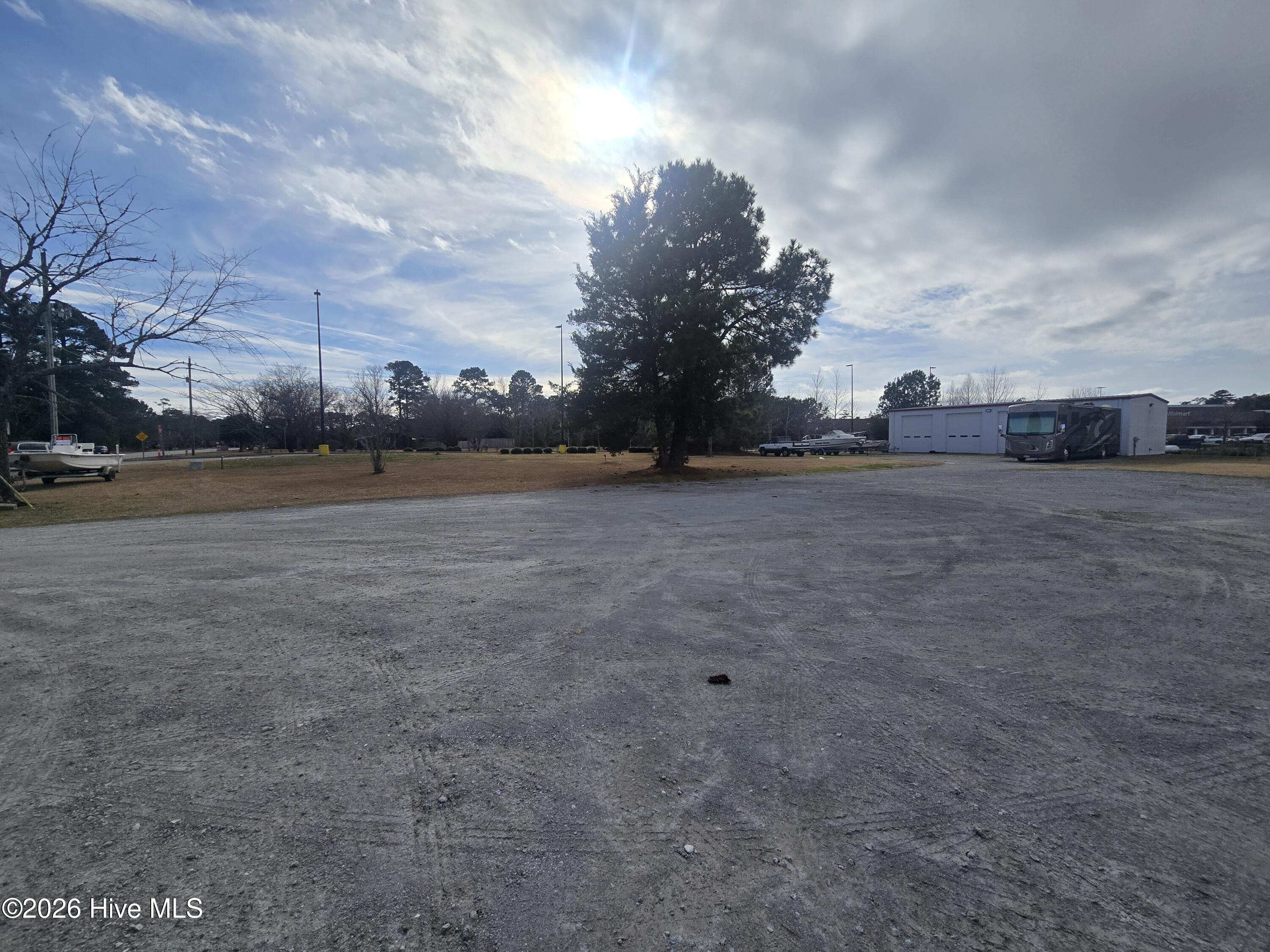 1114 W Hammock Beach Road,Swansboro