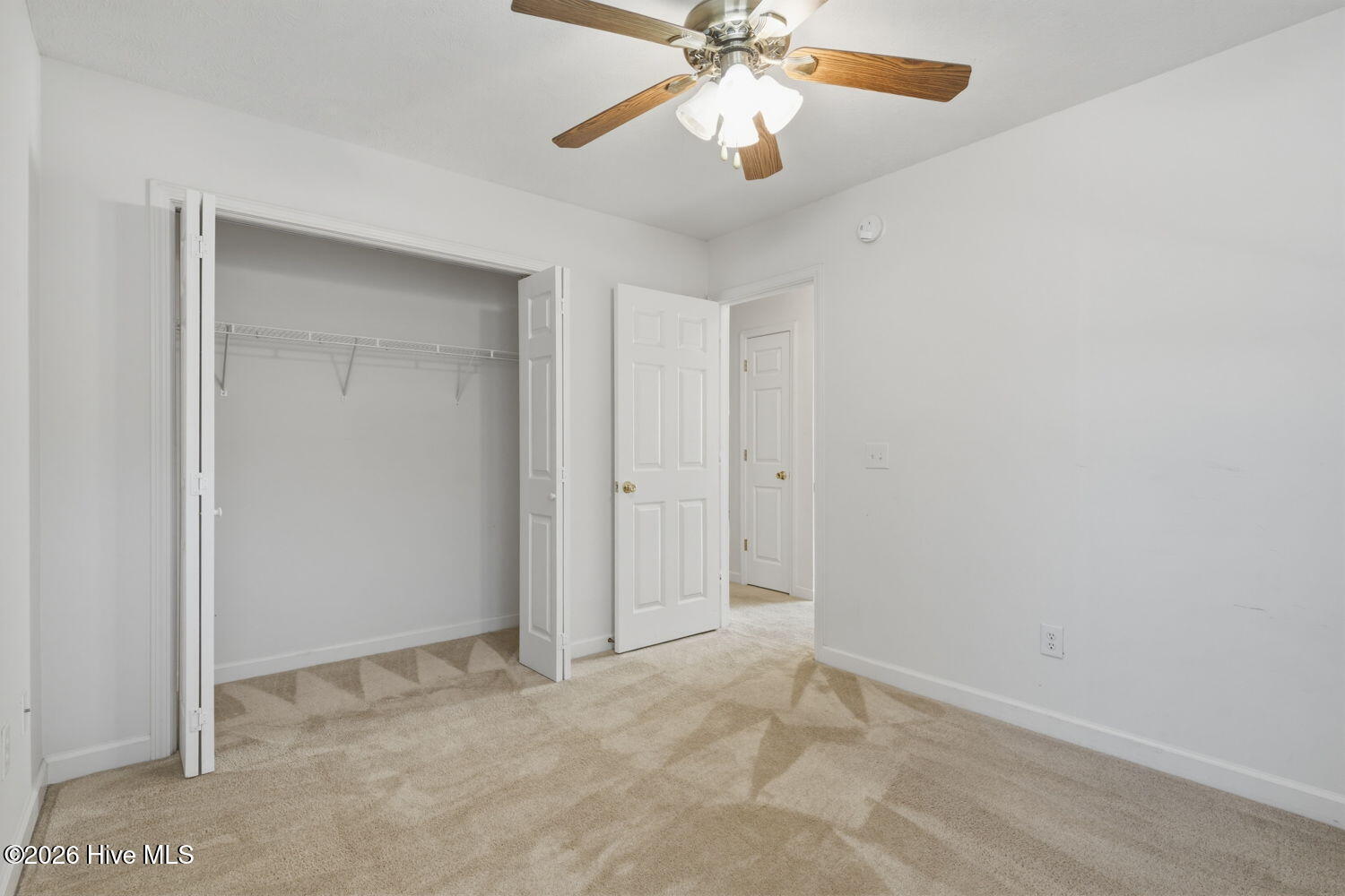 100555280 | Photo 29