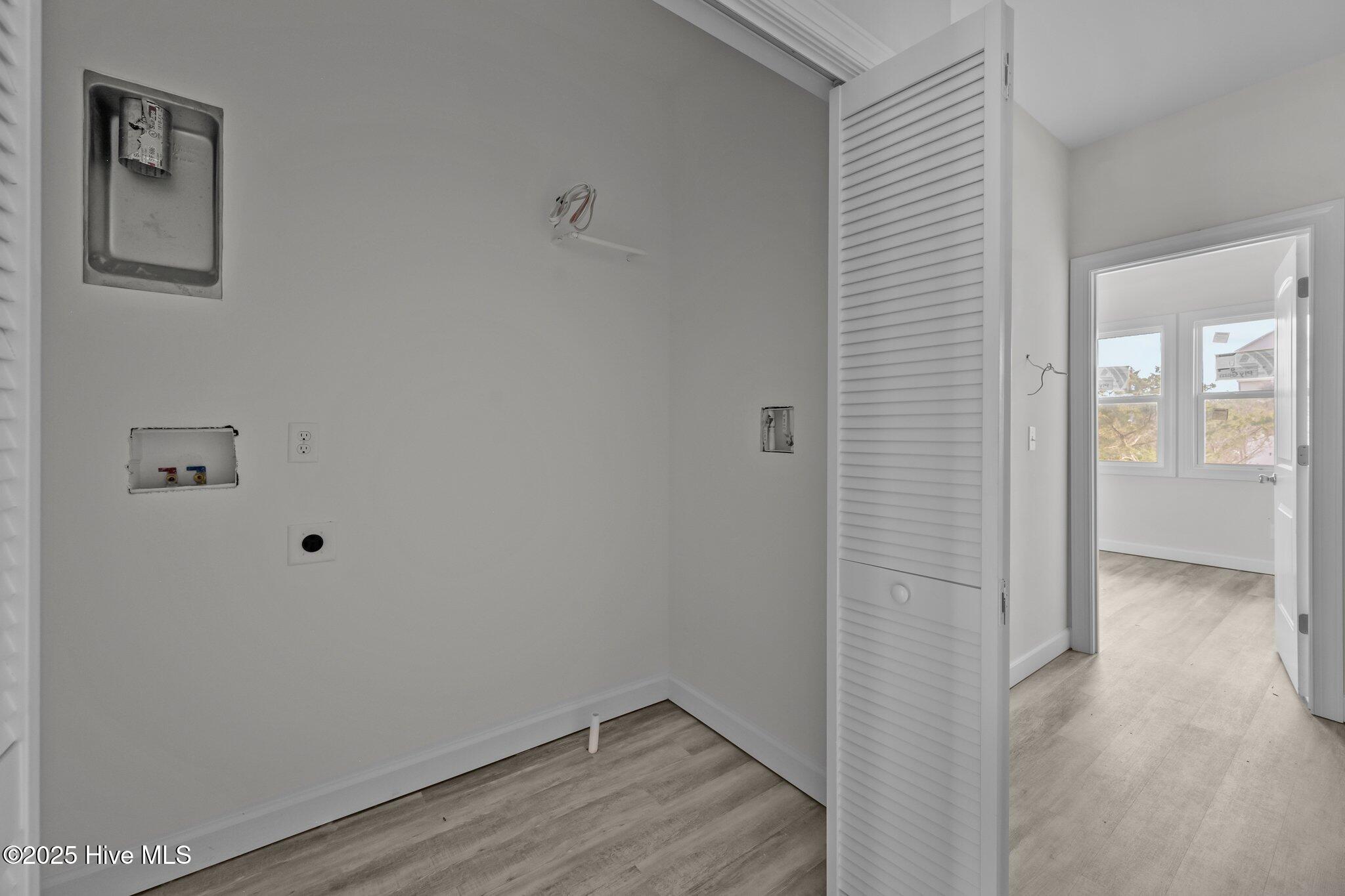 Homes for sale in North Topsail Beach, NC | 144 Sea Gull Ln #6b, North Topsail Beach, NC 28460 | MLS# 100519991