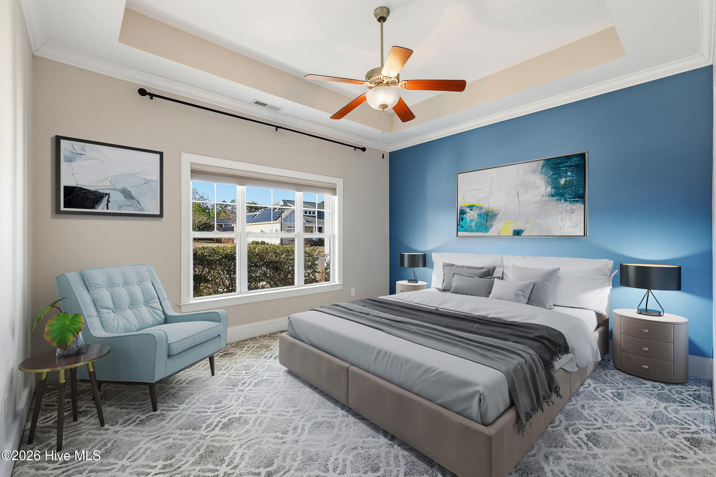 100547998 | Photo 20