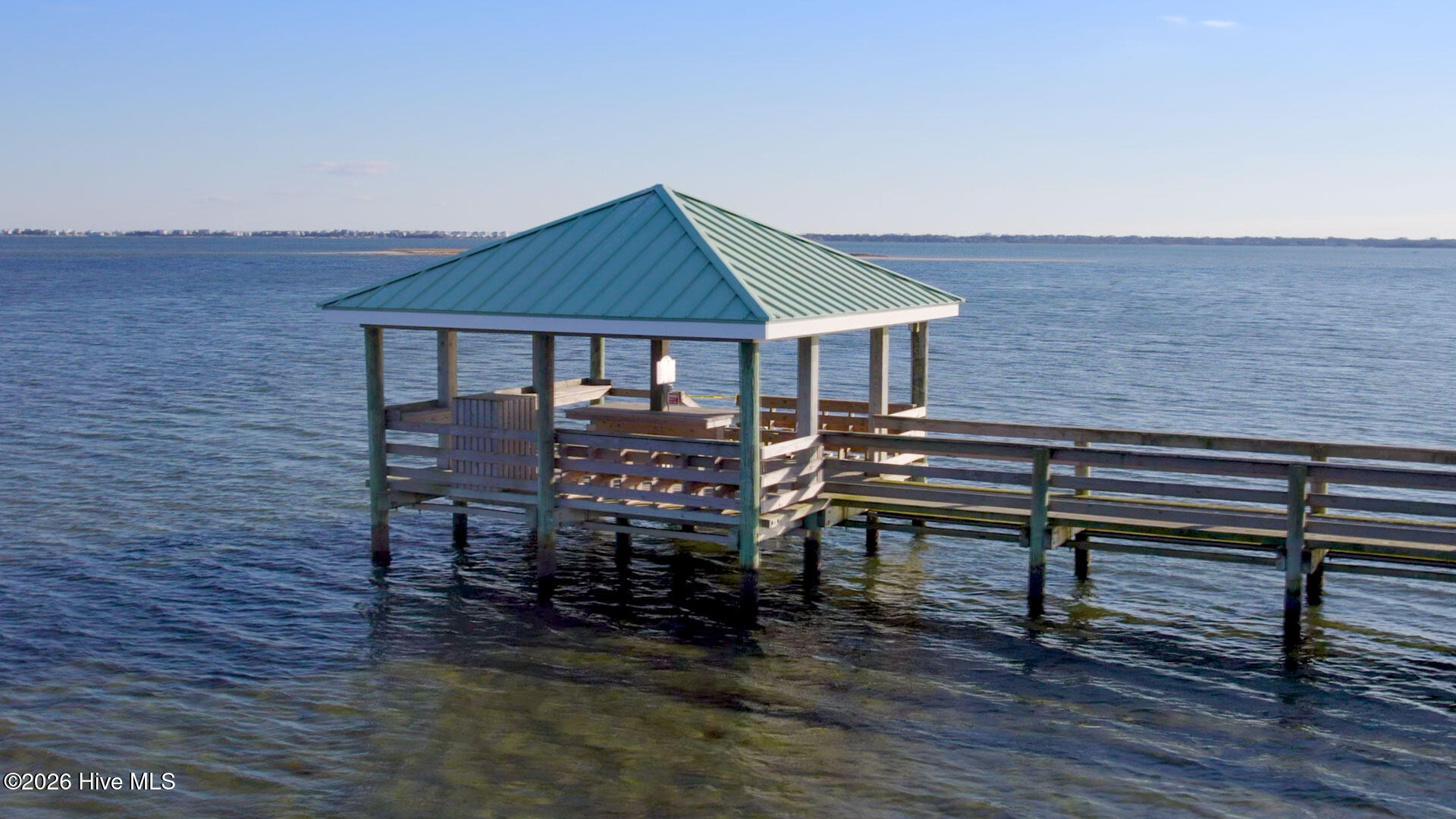 105 Marshland Circle,Newport