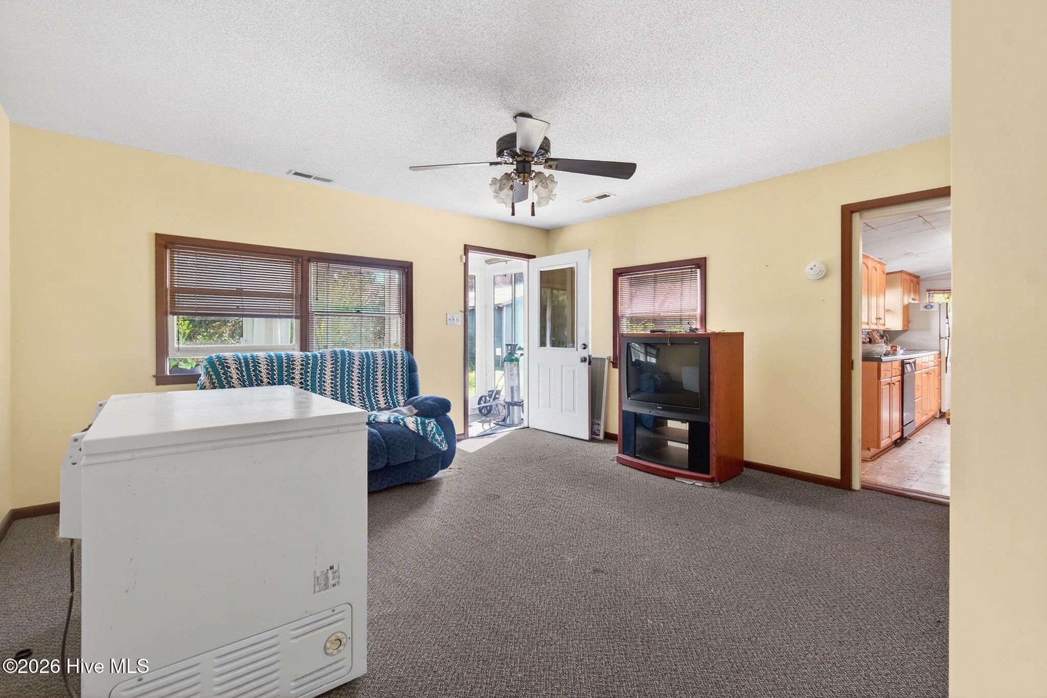 100560729 | Photo 29