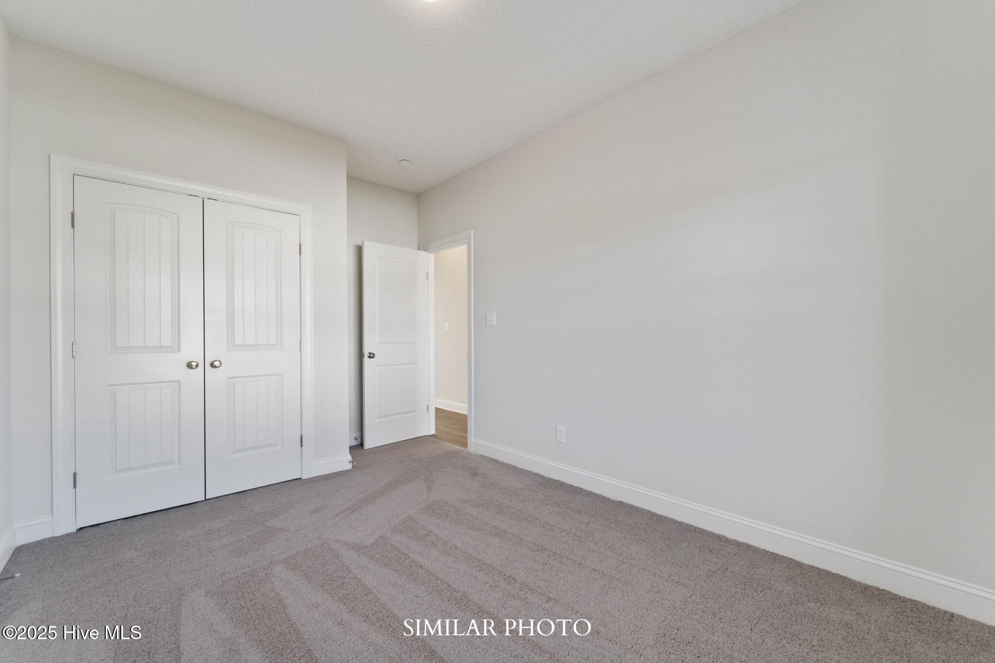 100530852 | Photo 29