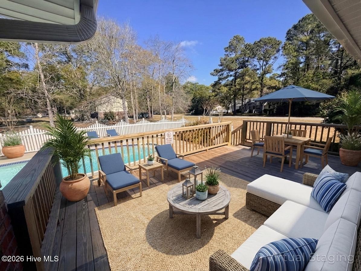 402 Crestwood Drive,Newport