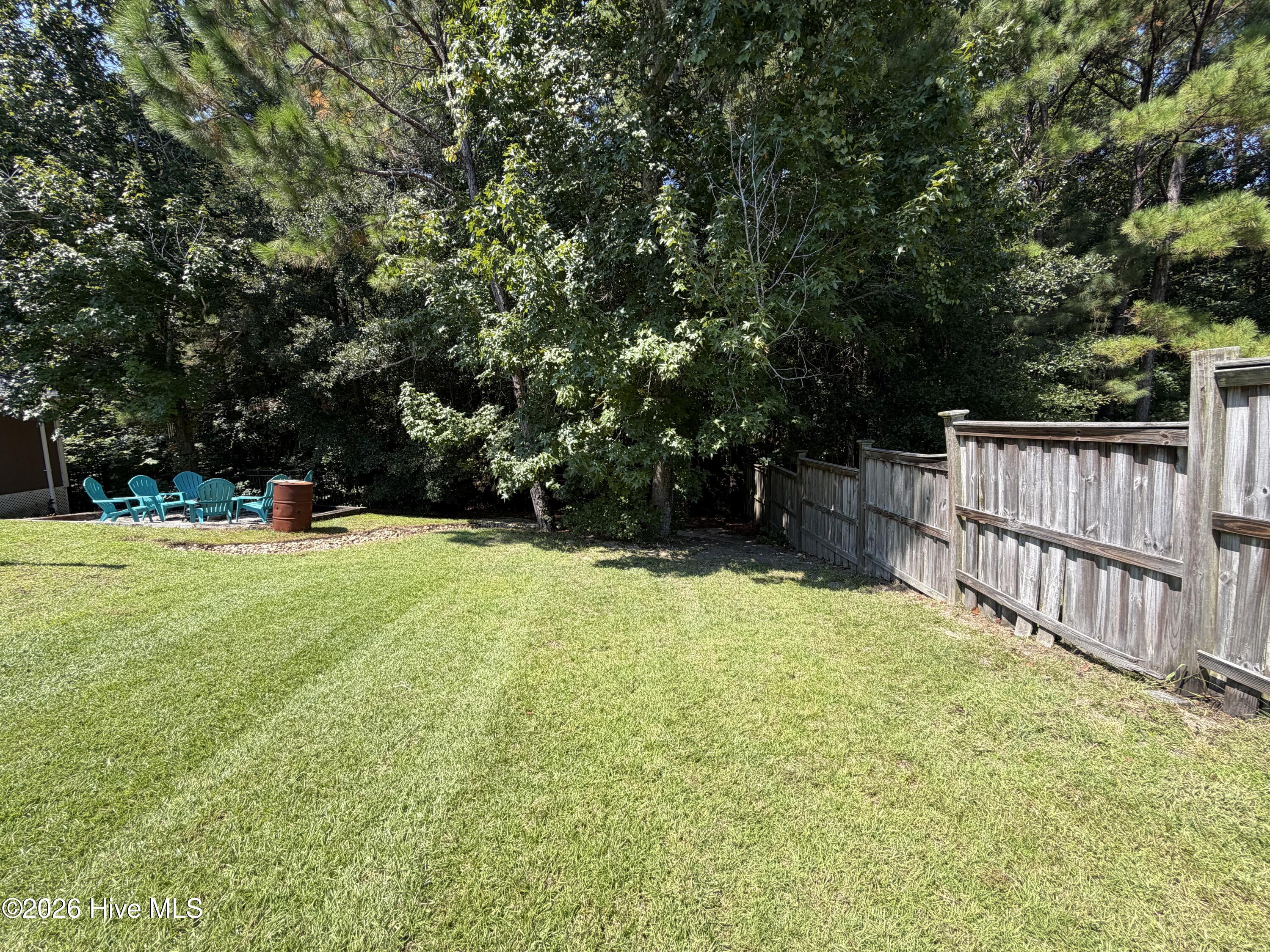 132 Emberwood Drive, Leland, NC 28479 – photo 6