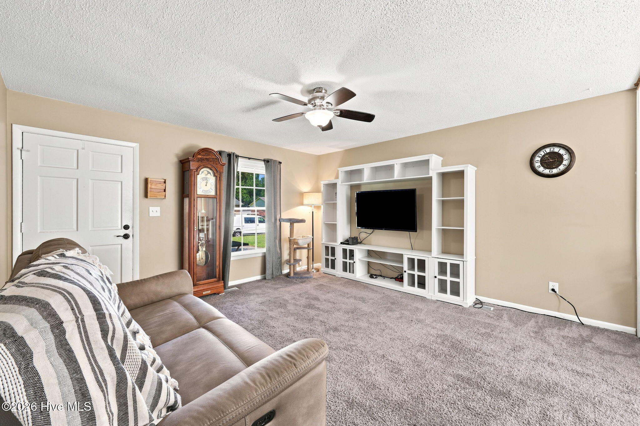 205 Wildwood Road,Havelock