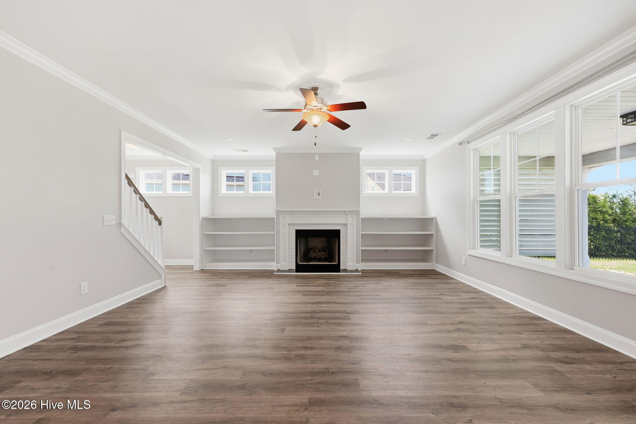 432 Lanyard Drive,Newport