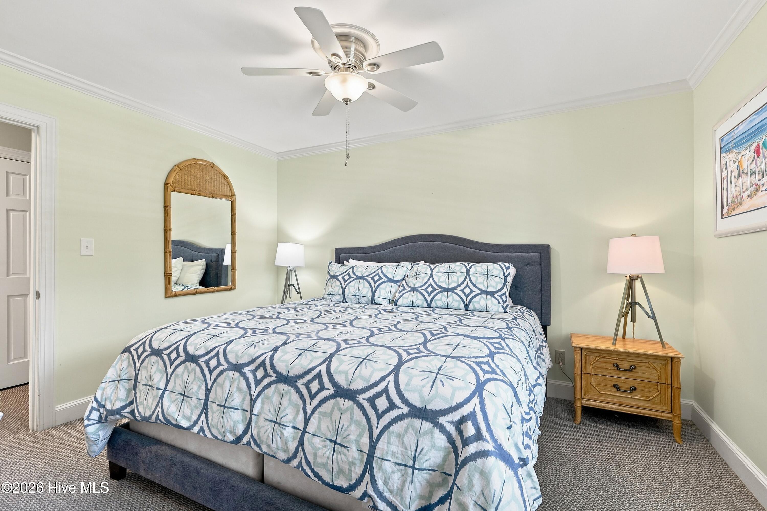 104 Sea Trace Lane,Newport