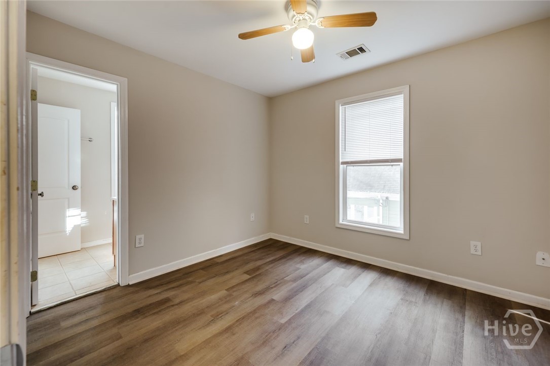 175 Arch Street, Athens, GA, 30601