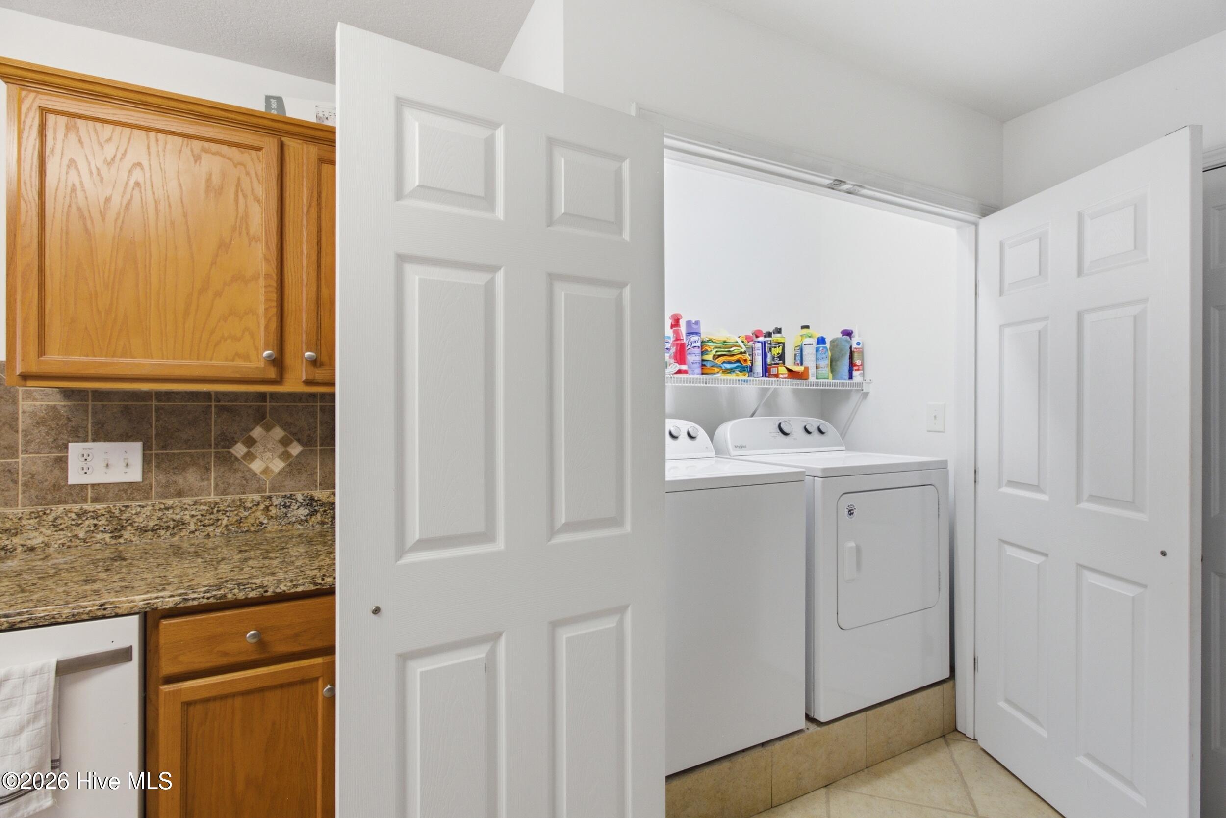 404 Marshas Way,Havelock