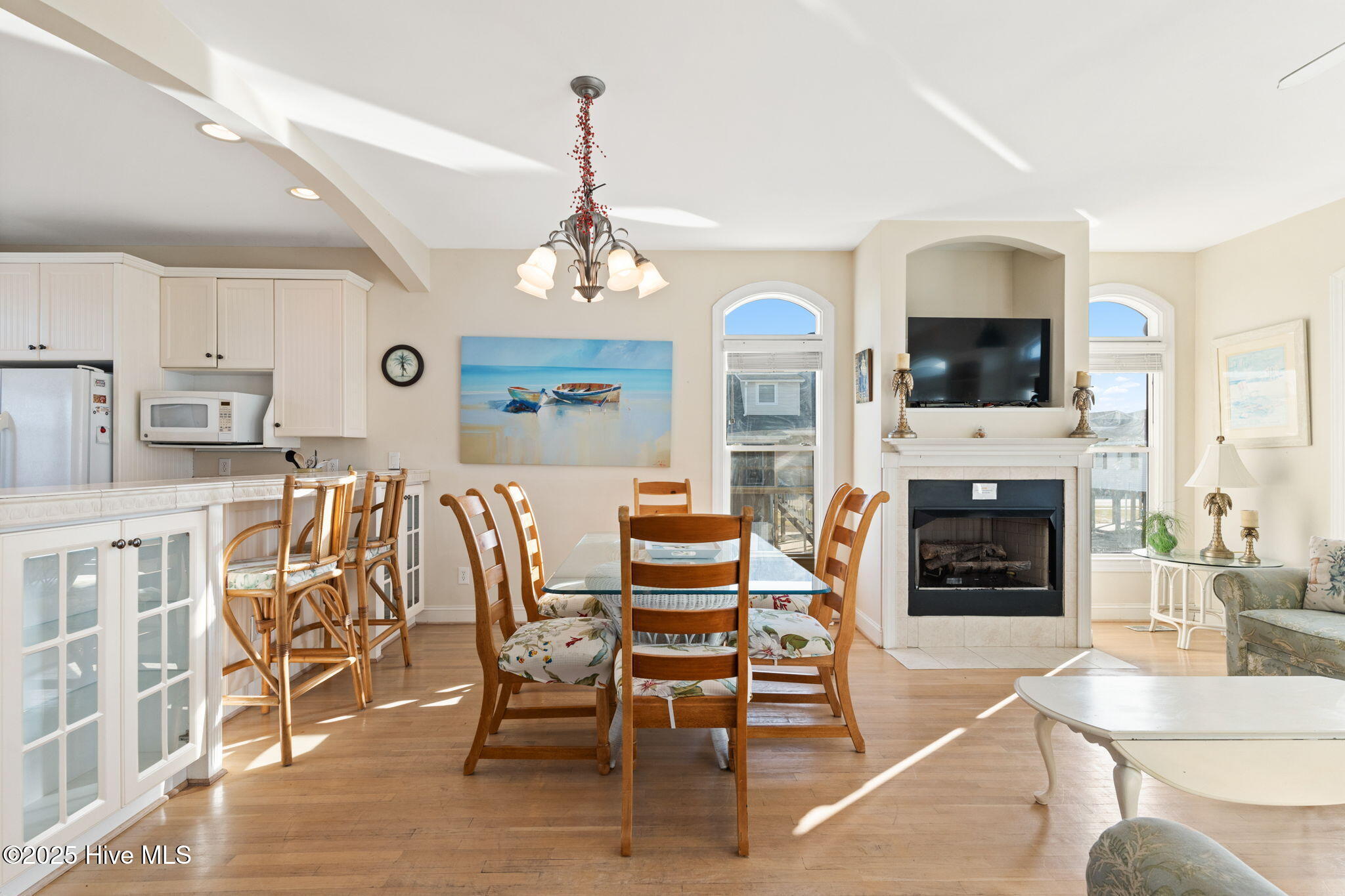 100541460 | Photo 21