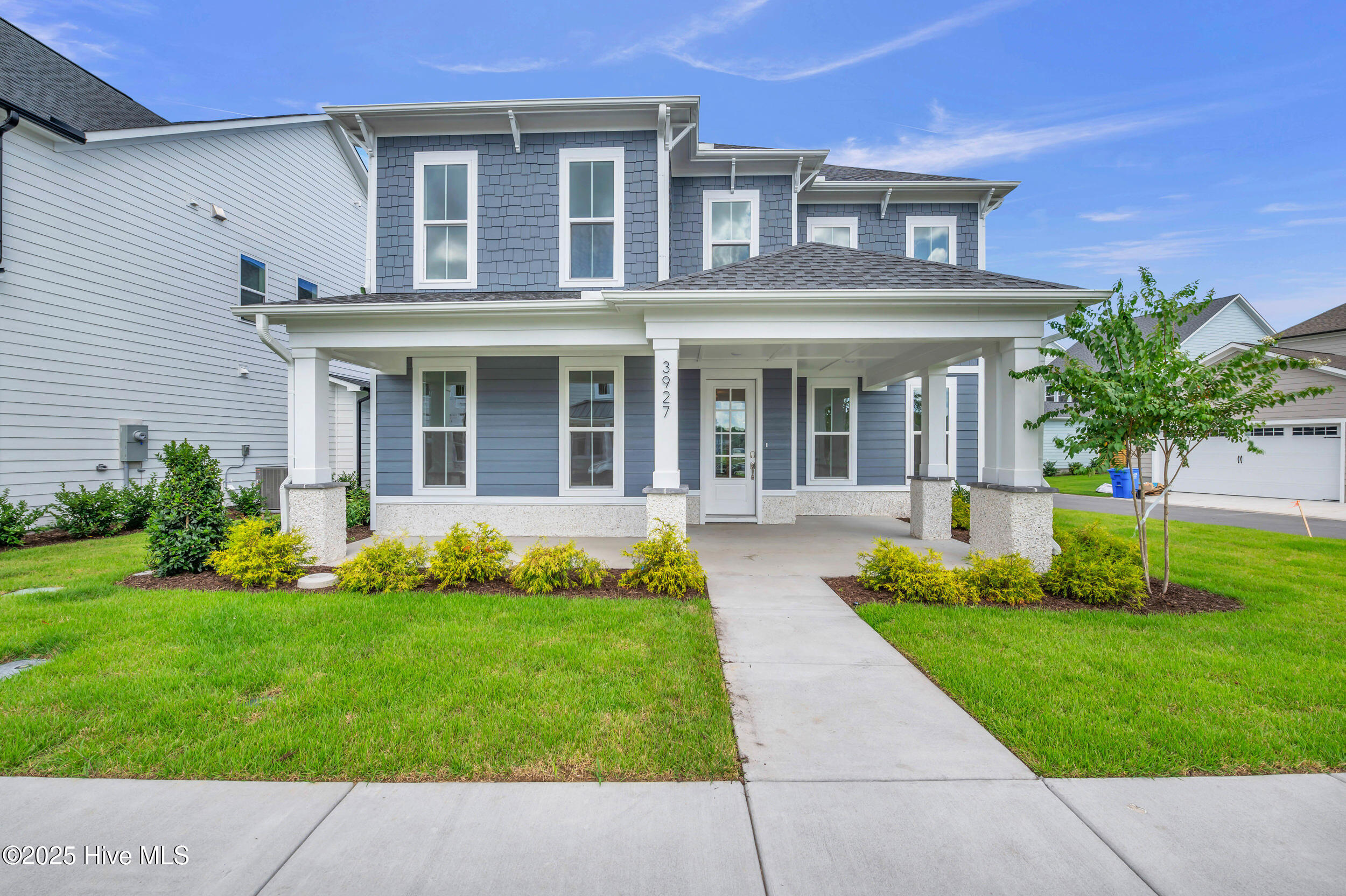 3927 Watersail Drive UNIT 93, Wilmington, NC, 28409