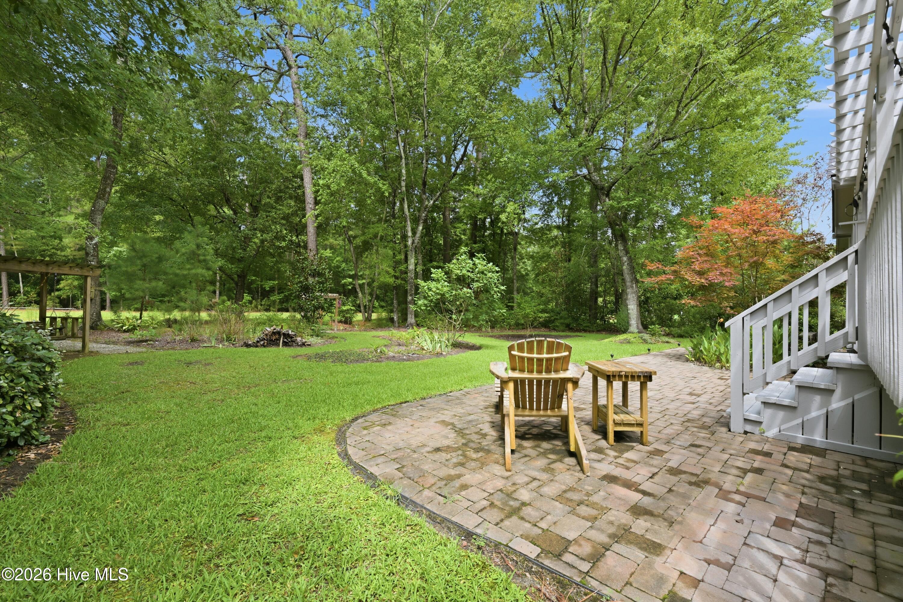 1250 Pine Valley Drive,New Bern
