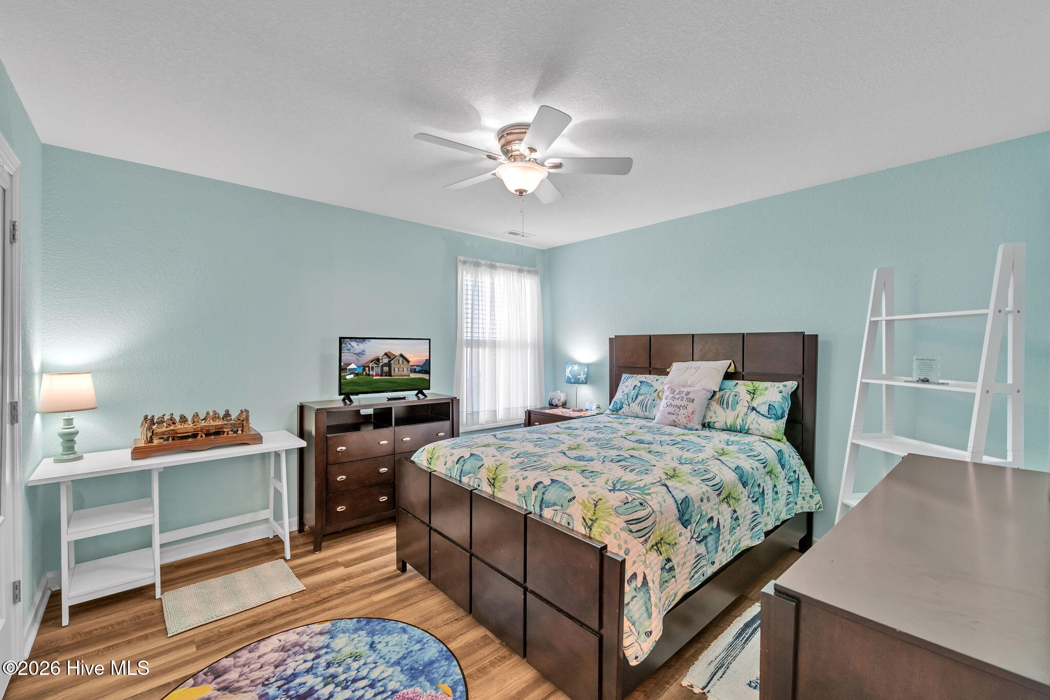 132 Romm Point, Currituck, NC, 27929