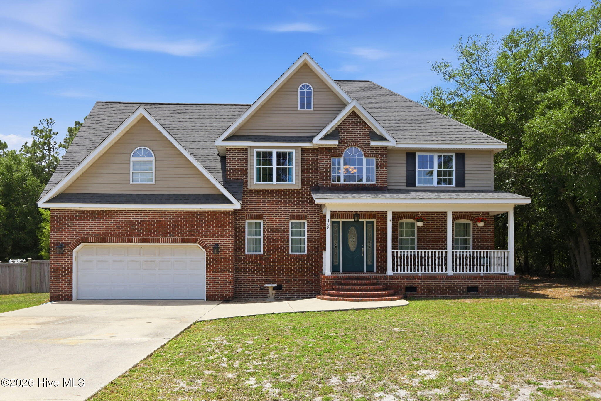 138 Yacht Club Drive,Newport
