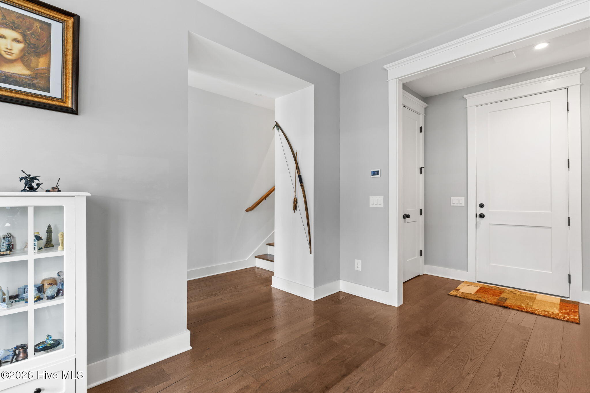 100569048 | Photo 36