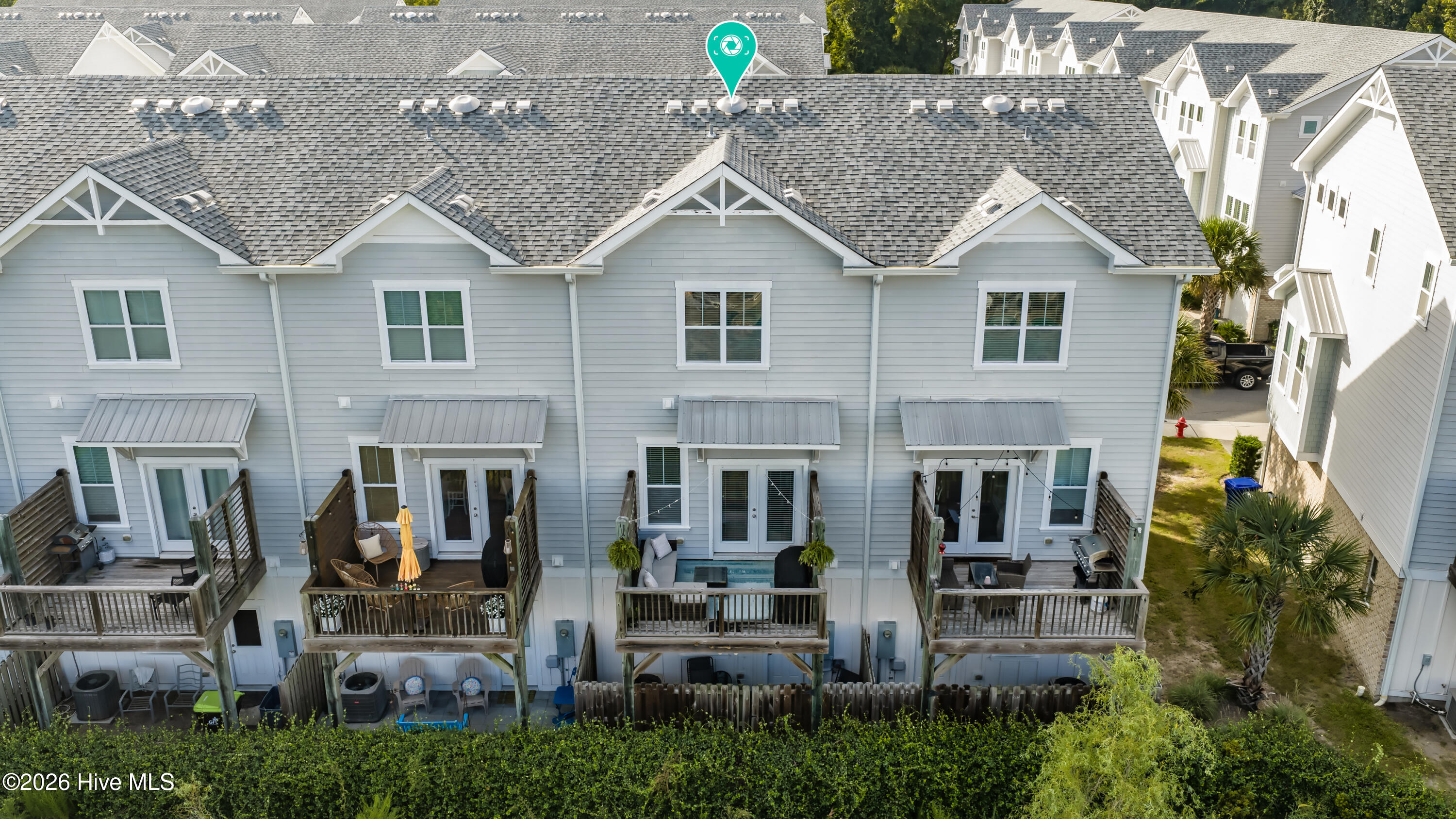 6024 Richard Bradley Drive, Wilmington, NC 28409 – photo 5: DJI_20260915170231_0400_D