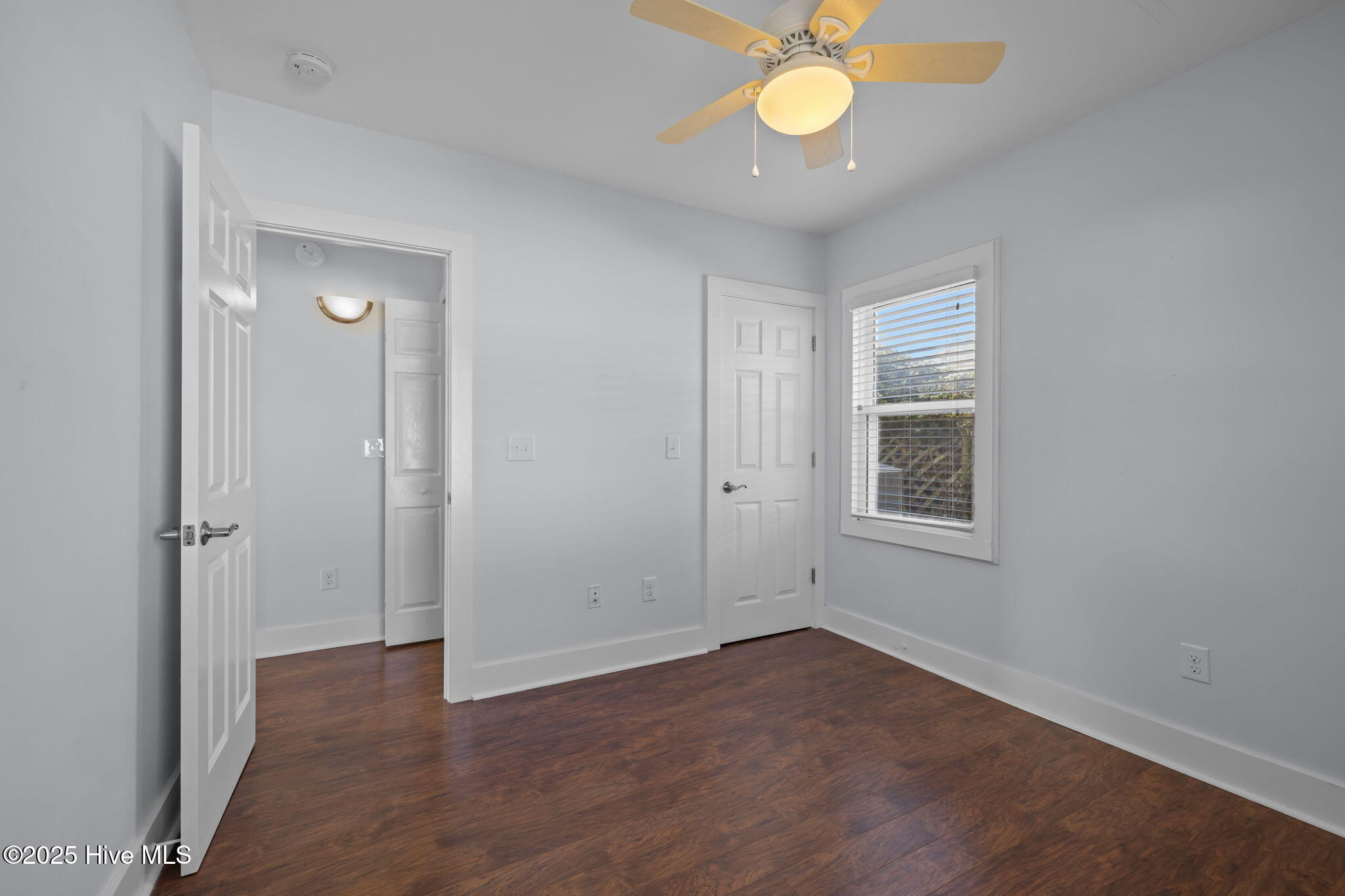 1404 Shackleford Street, Morehead City, NC, 28557