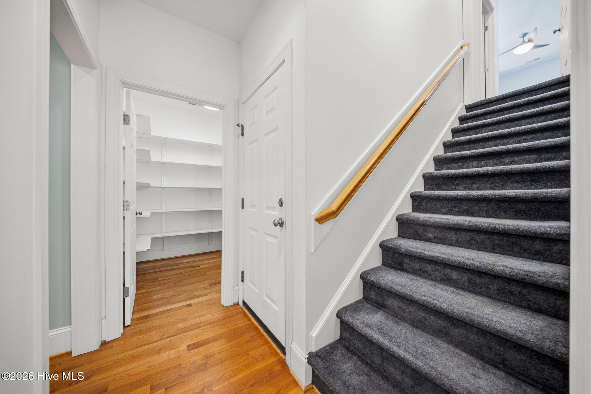 1850 Caribe Court, Wilmington, NC, 28409