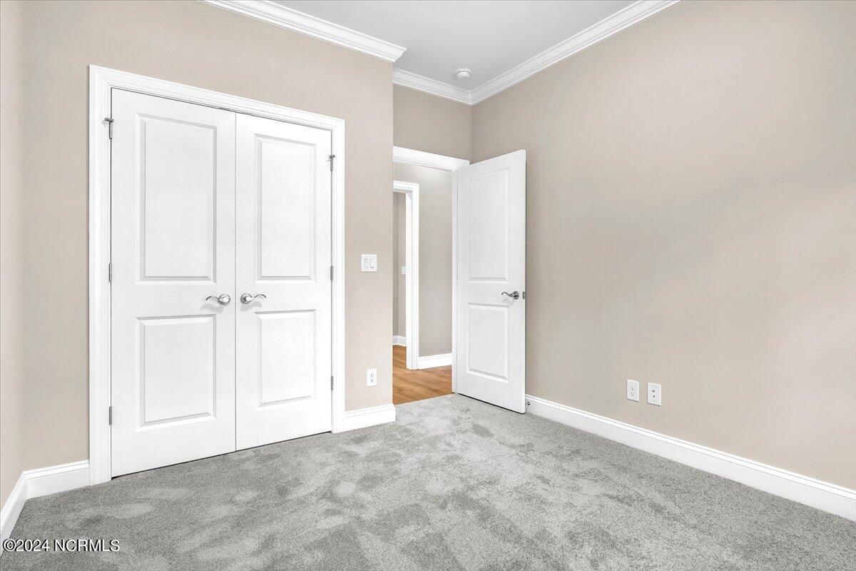 100535365 | Photo 14