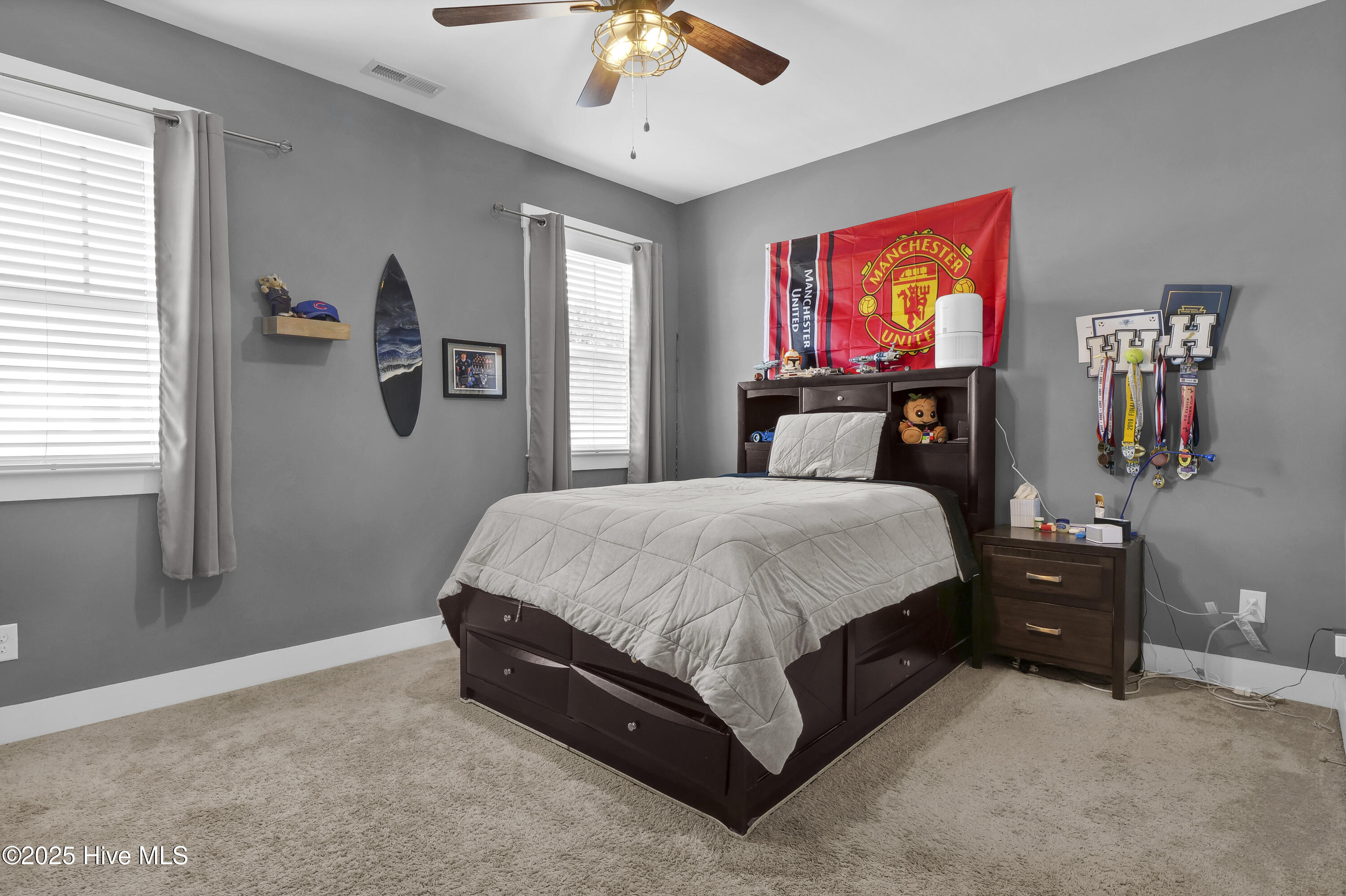 100538990 | Photo 20