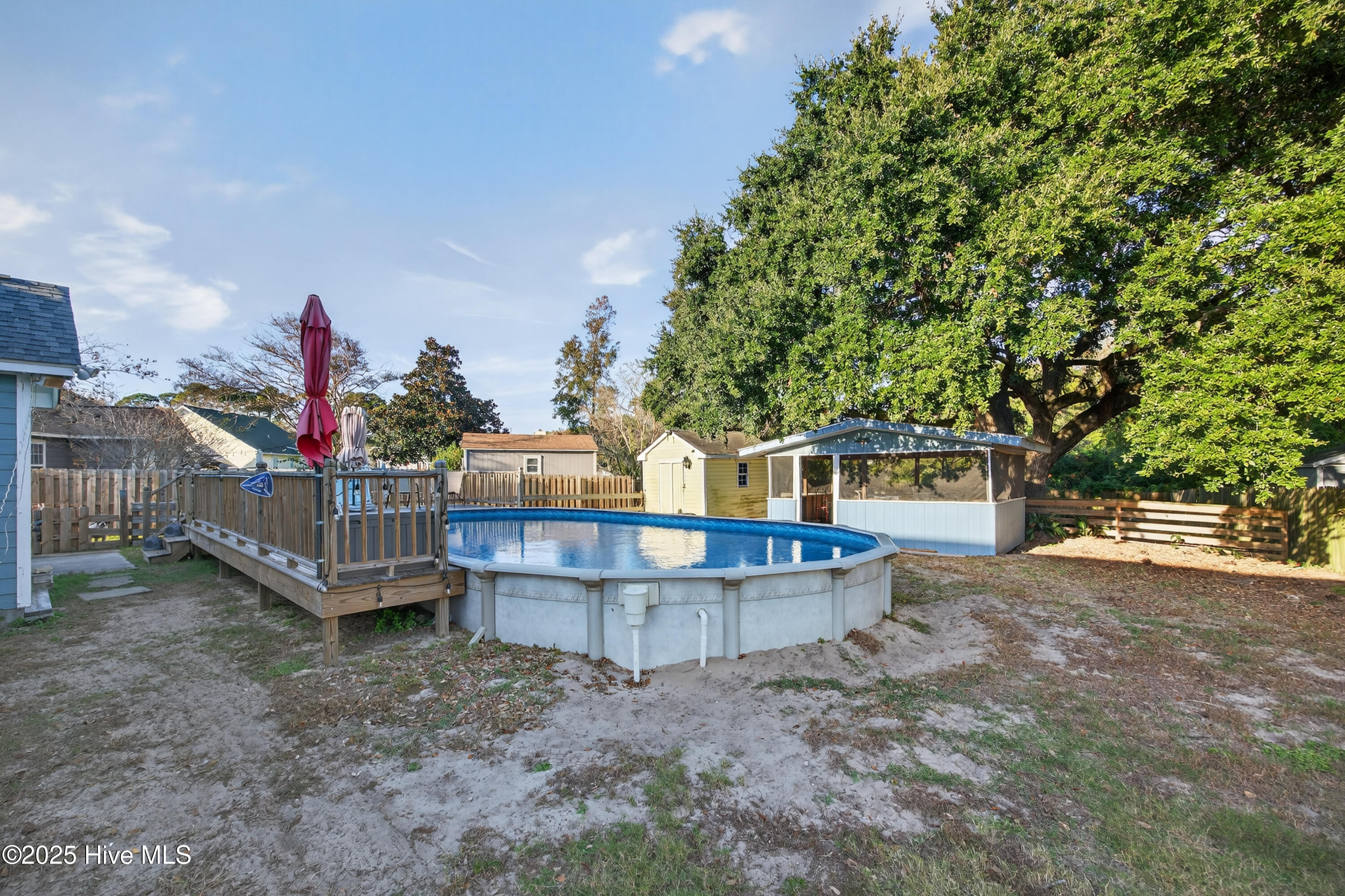 100541929 | Photo 32