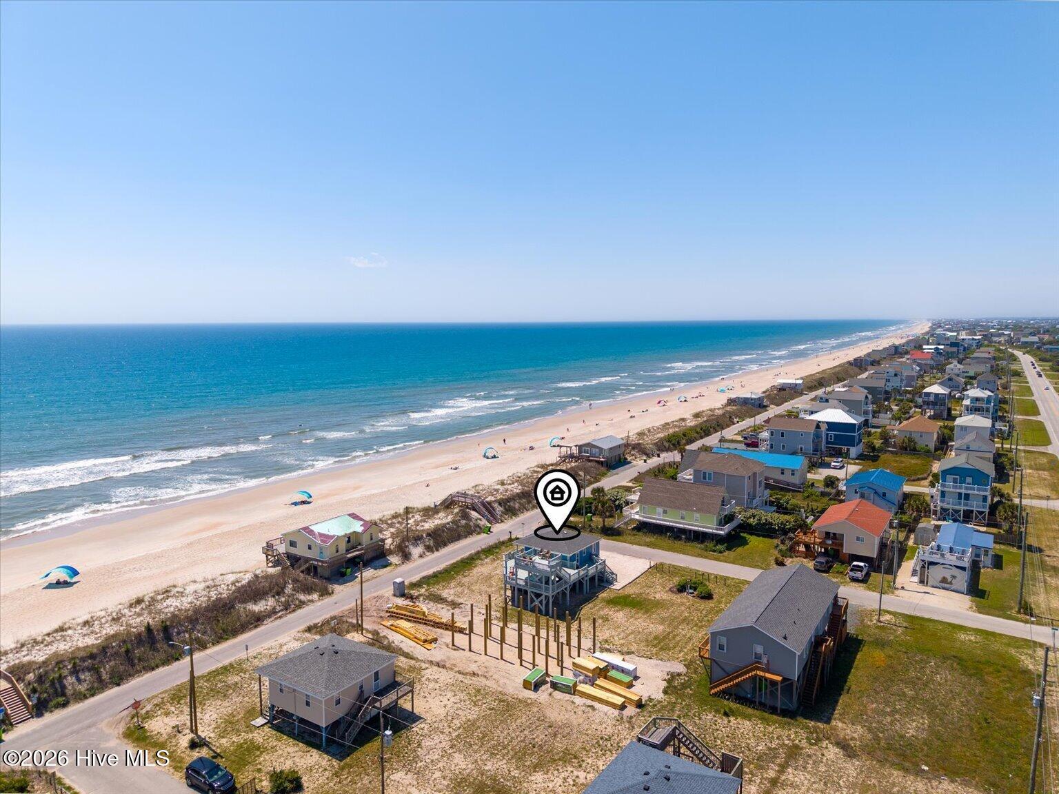 100568909 | Photo 10