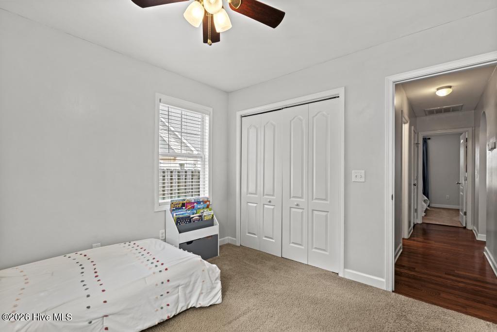 100555022 | Photo 20