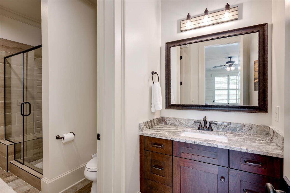 5119 Grande Park, Evans, GA, 30809