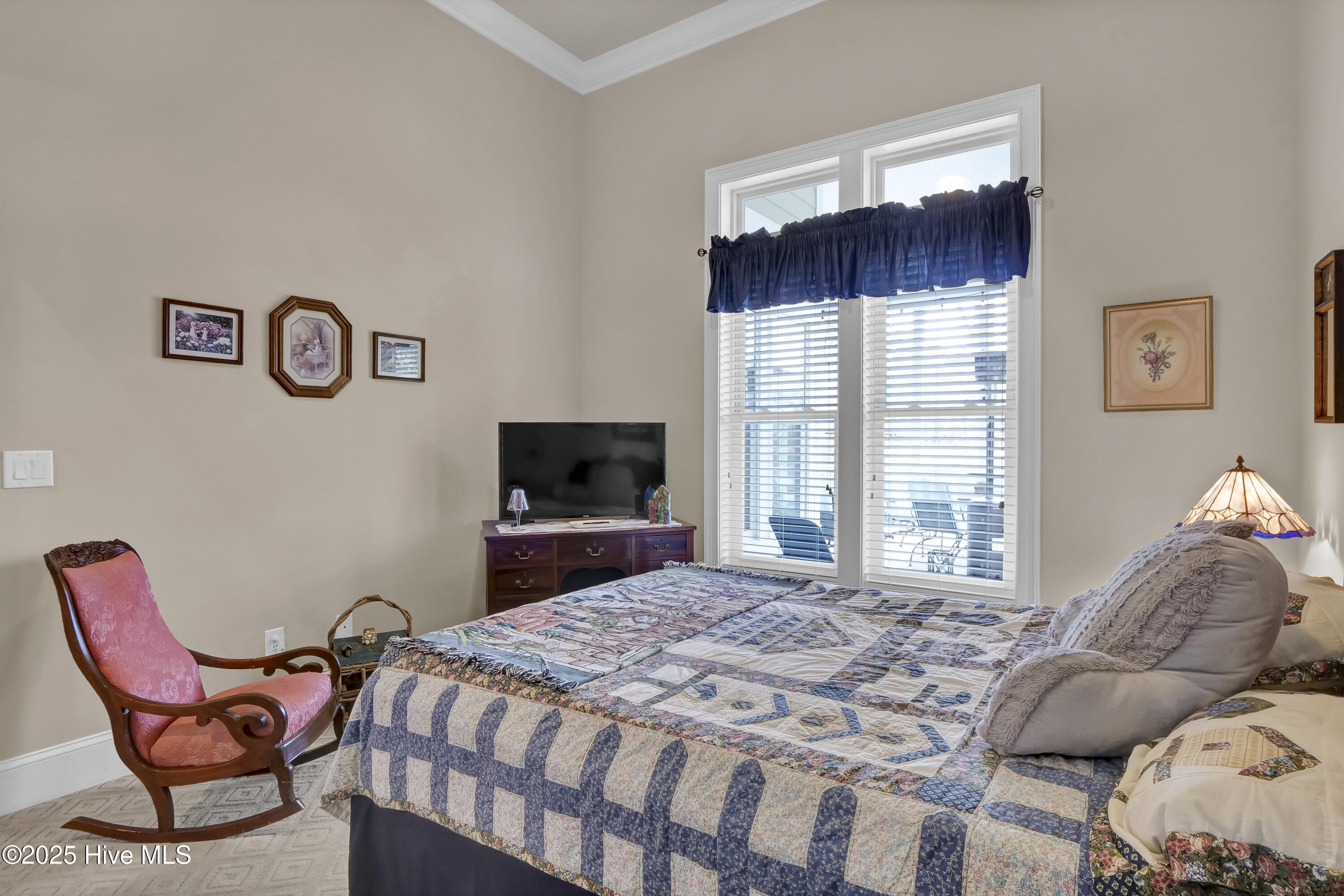 100494550 | Photo 44