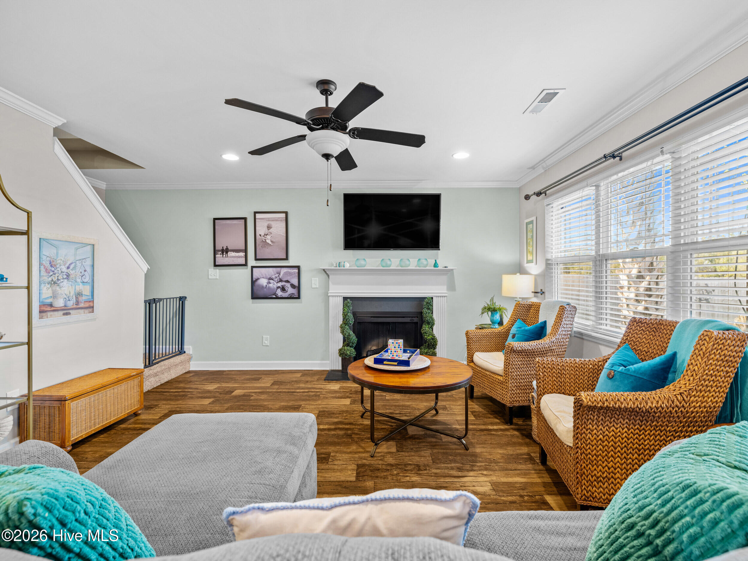 100559159 | Photo 15