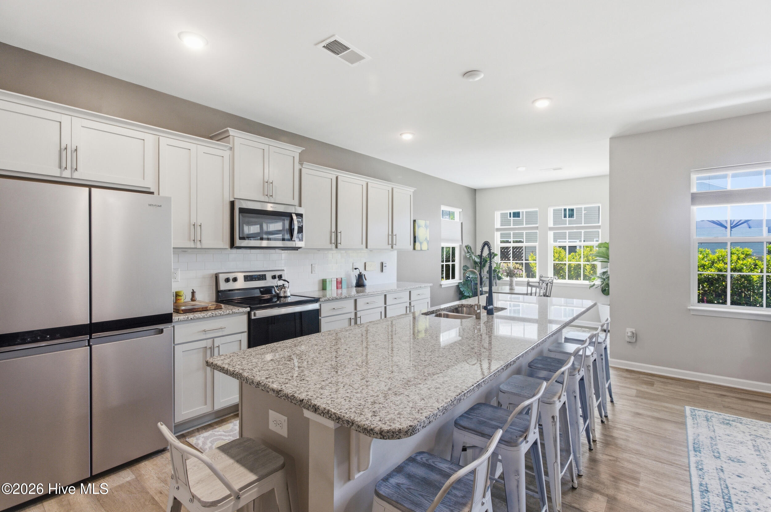 302 Ginger Drive,New Bern