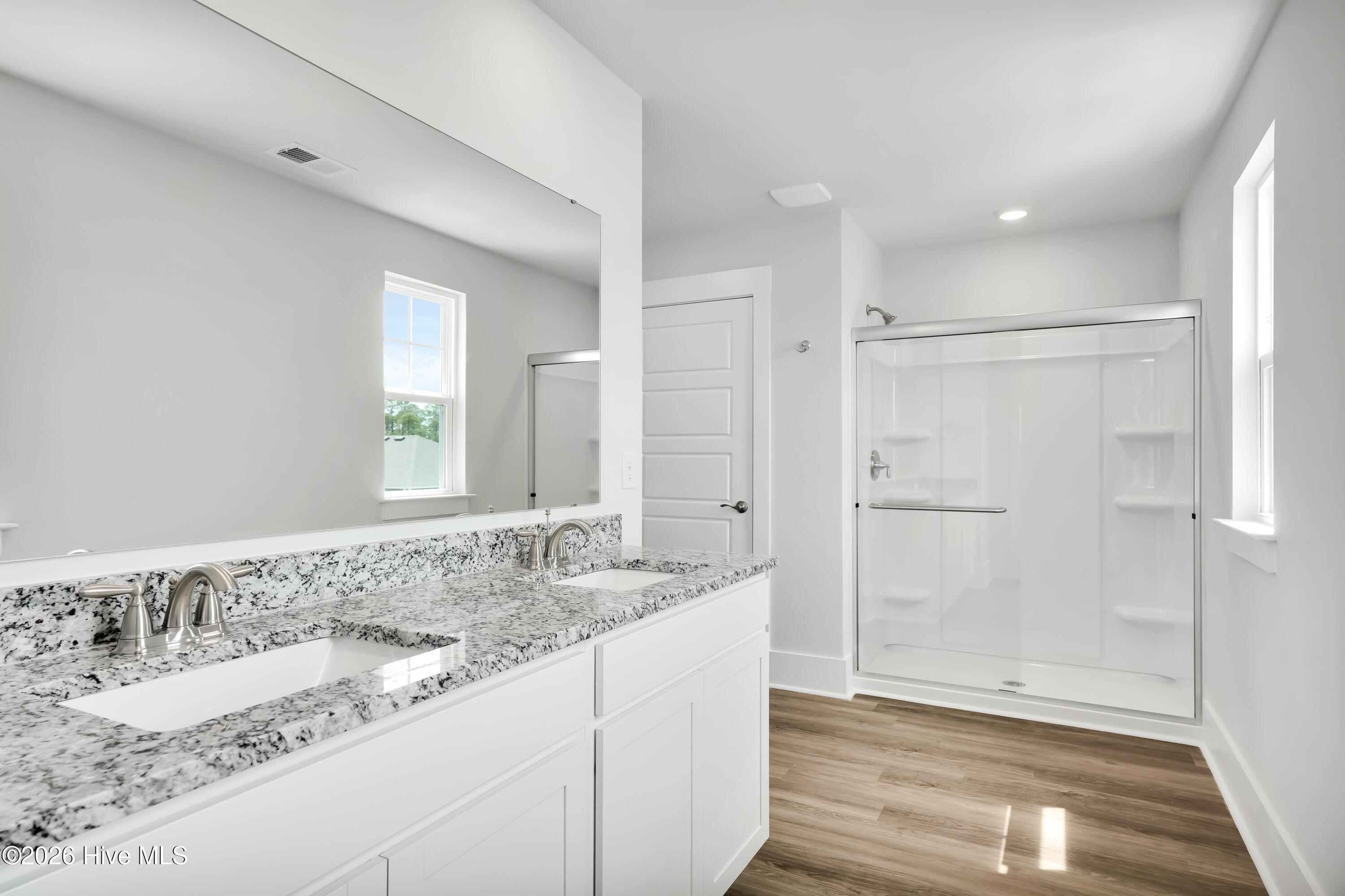 4330 Bright Blossom Way SE Lot 258, Bolivia, NC 28422 – photo 21: 4330BrightBlossomWaySE-21